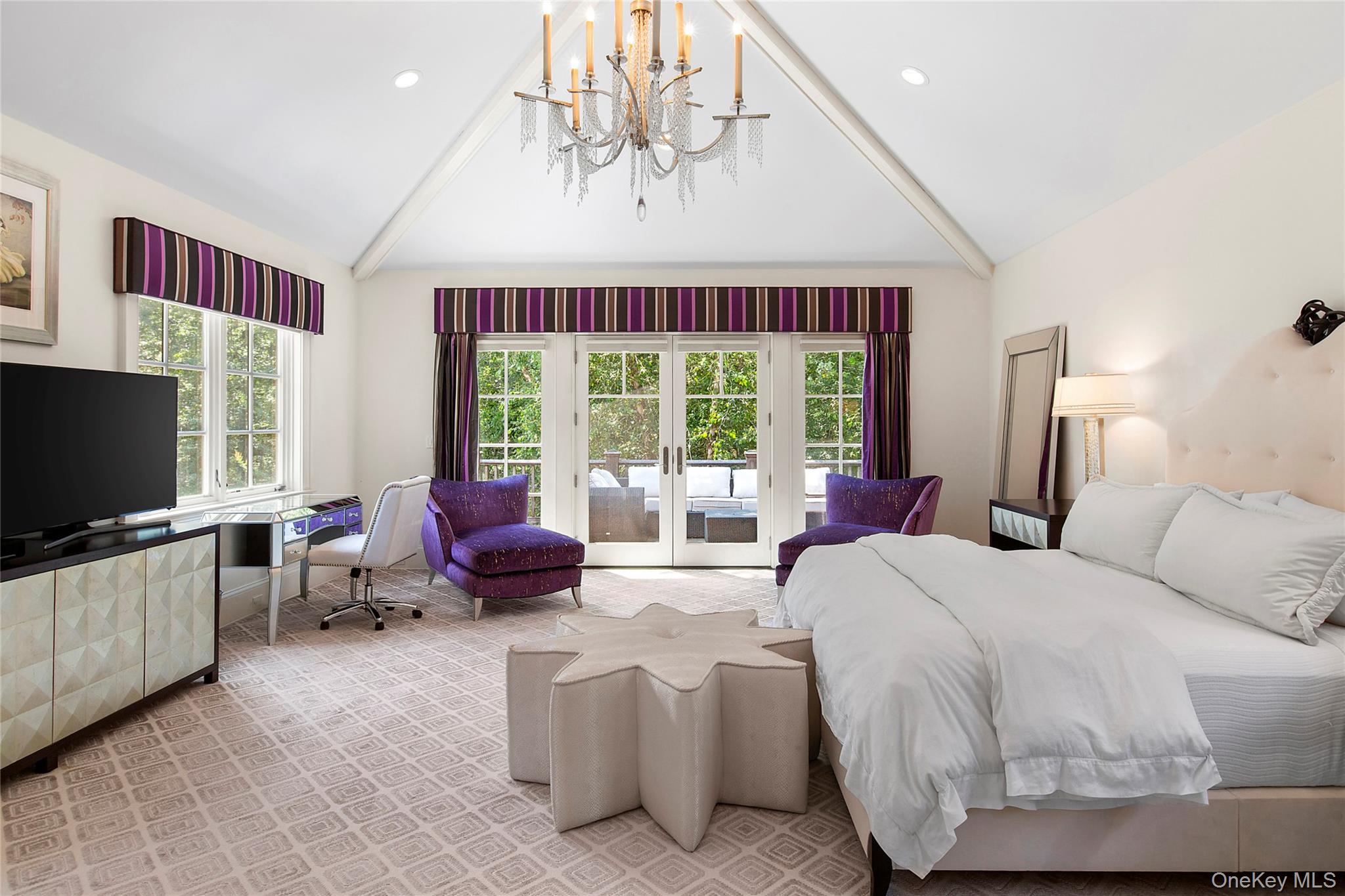 #18 photo, 20 Devonshire Lane, サフォーク郡 Amagansett , NY 11930