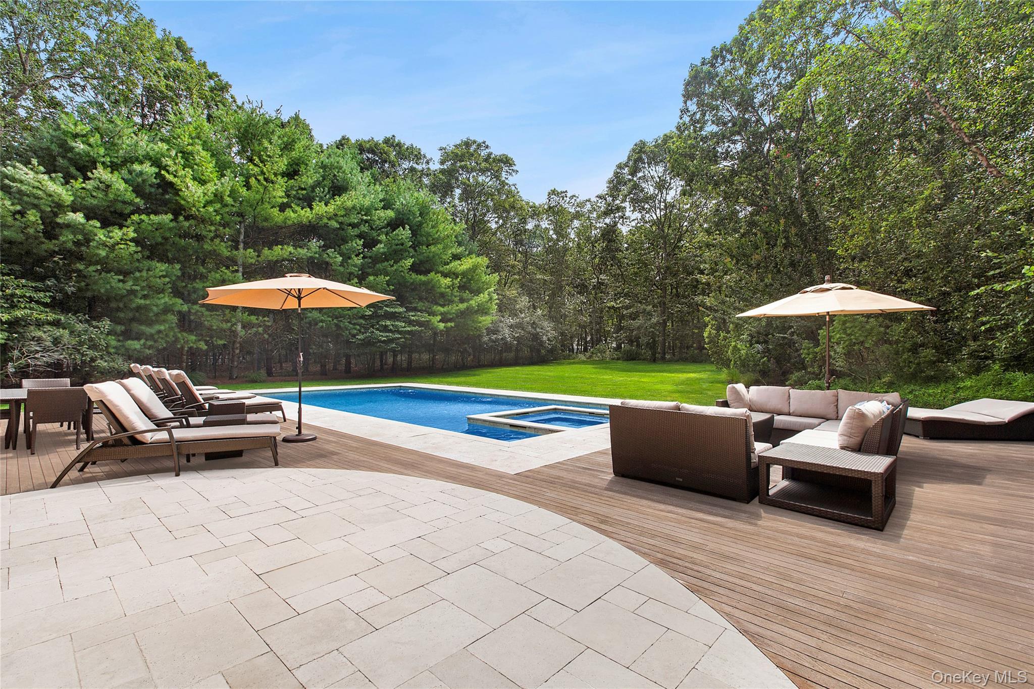 #2 photo, 20 Devonshire Lane, サフォーク郡 Amagansett , NY 11930