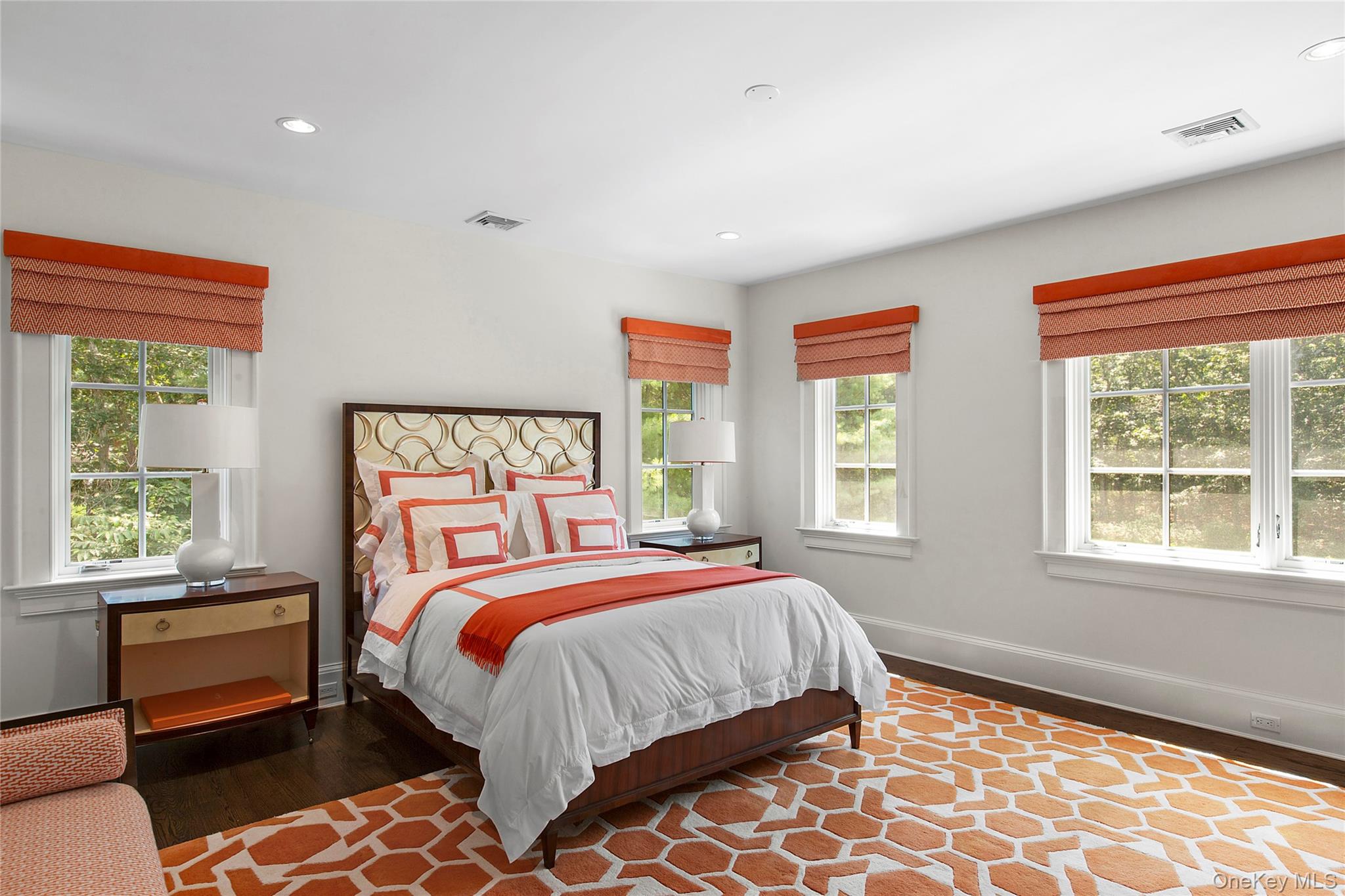 #20 photo, 20 Devonshire Lane, サフォーク郡 Amagansett , NY 11930