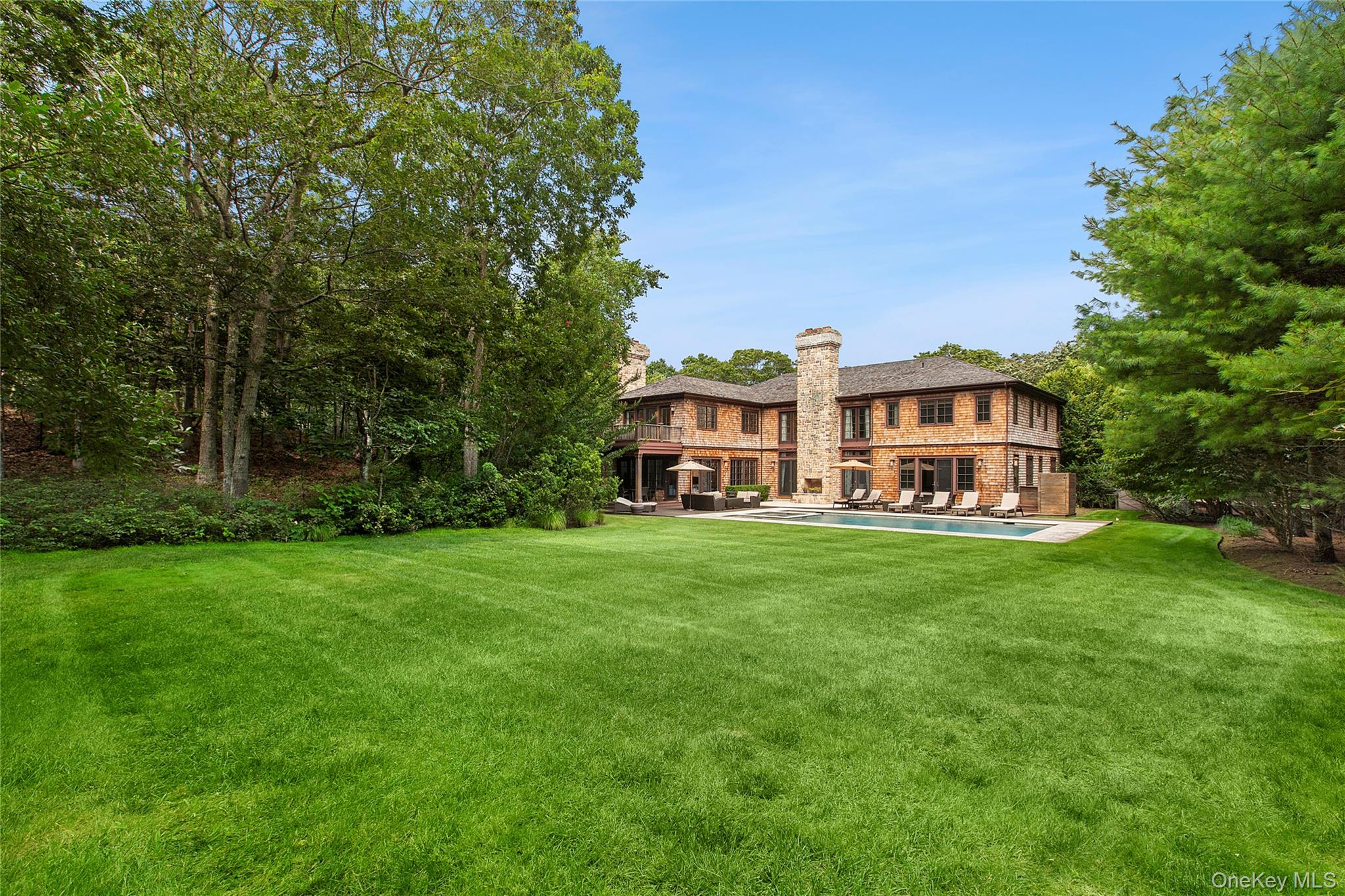 #3 photo, 20 Devonshire Lane, サフォーク郡 Amagansett , NY 11930