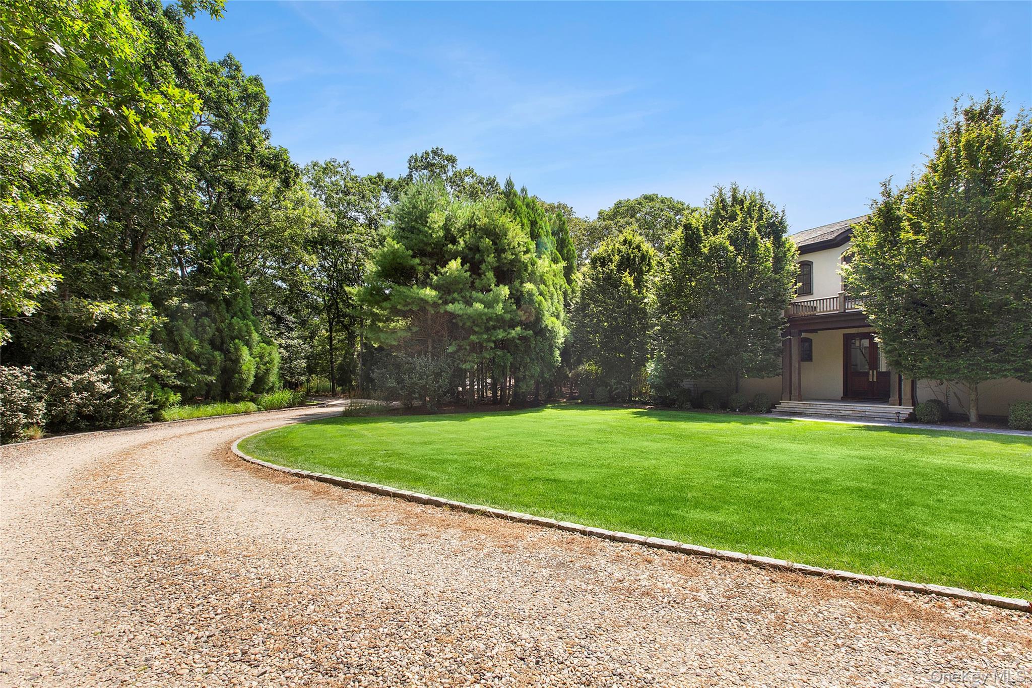 #4 photo, 20 Devonshire Lane, サフォーク郡 Amagansett , NY 11930