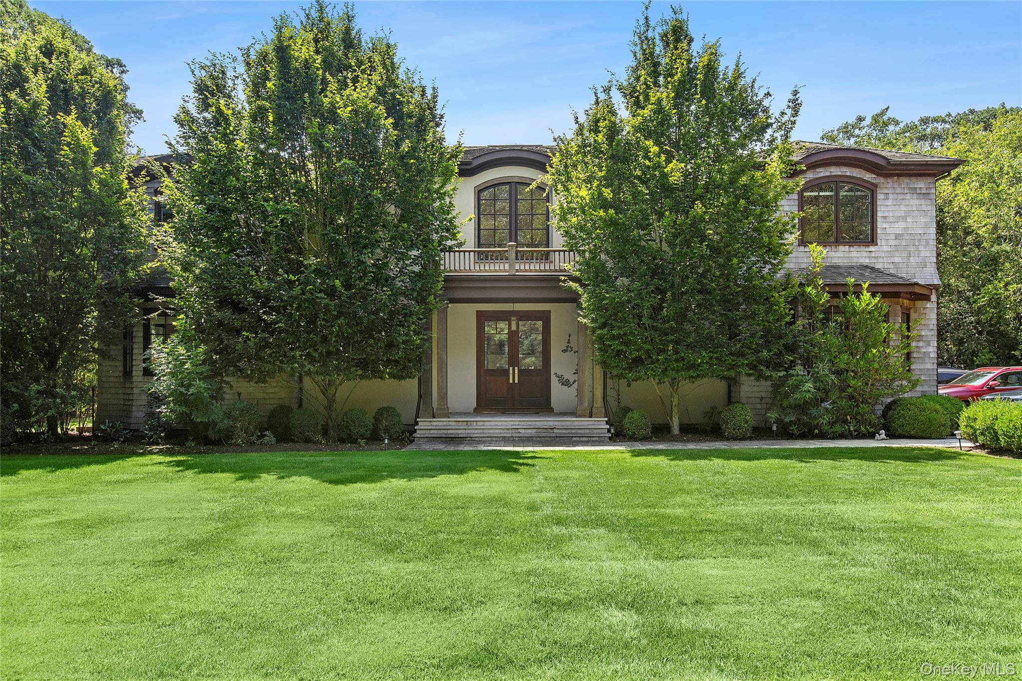 #5 photo, 20 Devonshire Lane, サフォーク郡 Amagansett , NY 11930