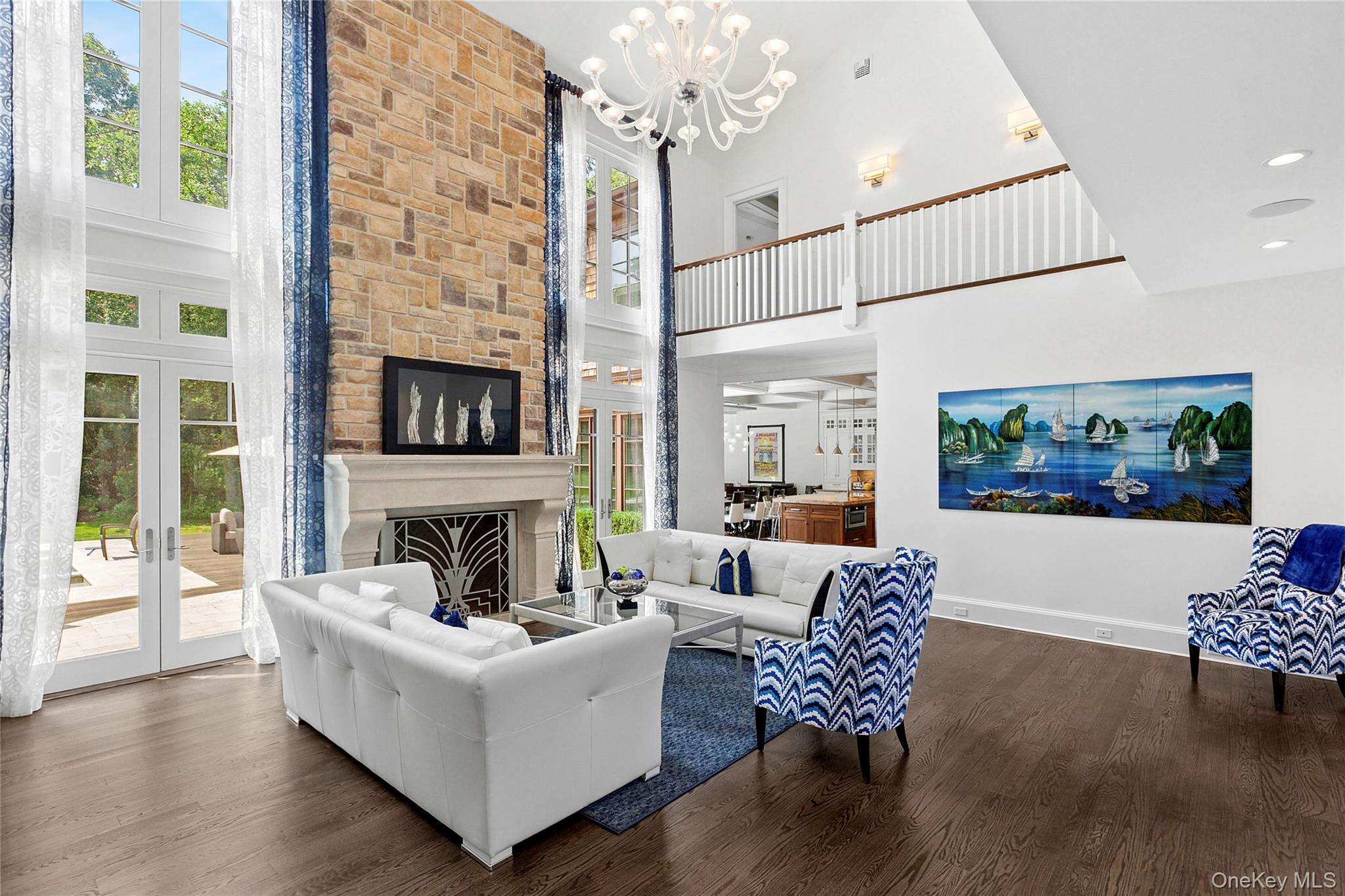 #6 photo, 20 Devonshire Lane, サフォーク郡 Amagansett , NY 11930