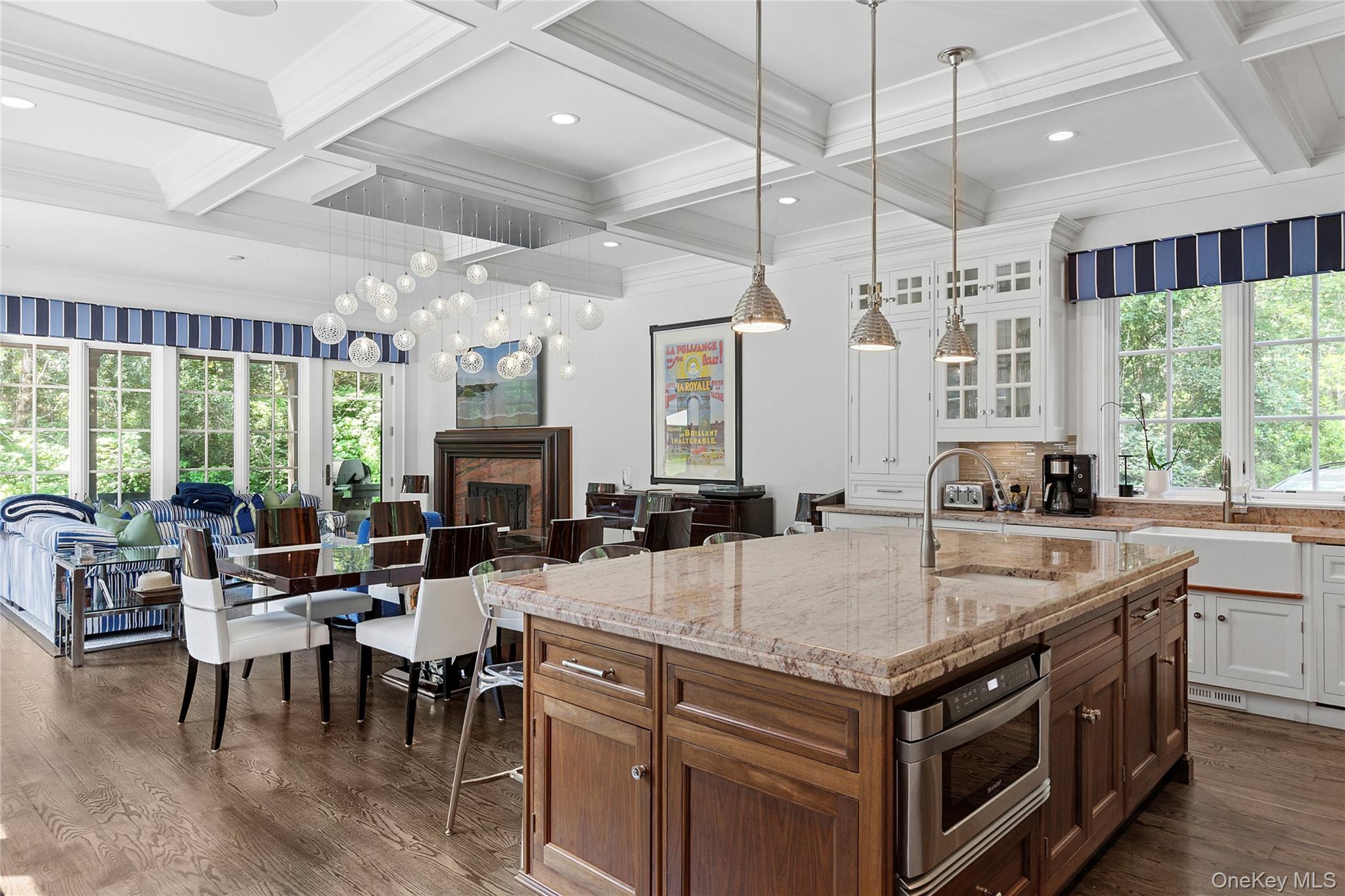 #7 photo, 20 Devonshire Lane, サフォーク郡 Amagansett , NY 11930