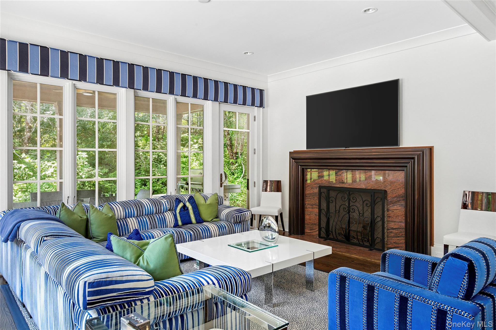 #8 photo, 20 Devonshire Lane, サフォーク郡 Amagansett , NY 11930