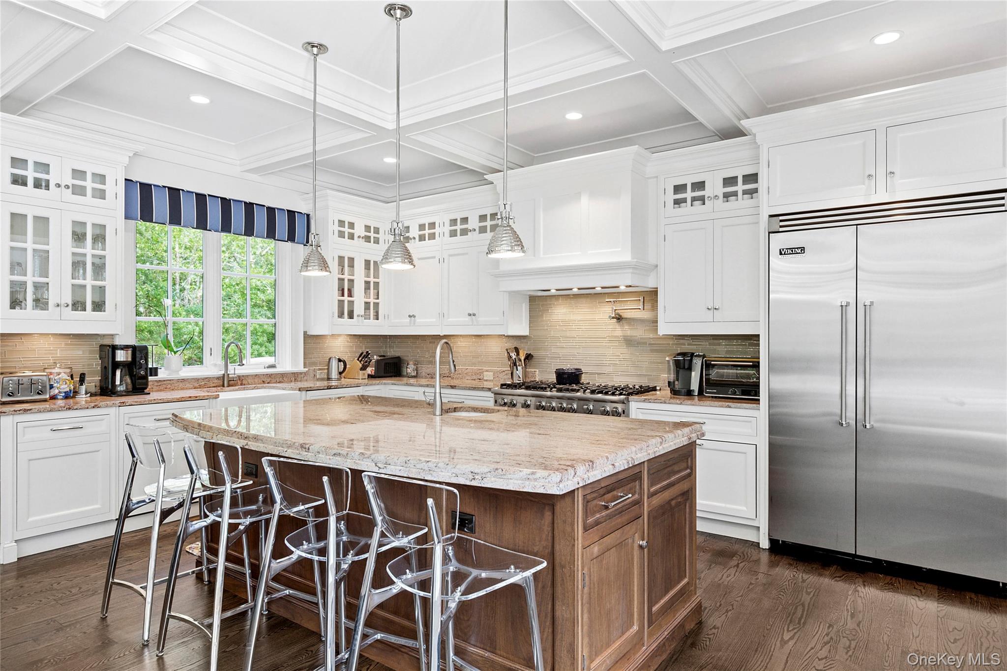 #9 photo, 20 Devonshire Lane, サフォーク郡 Amagansett , NY 11930