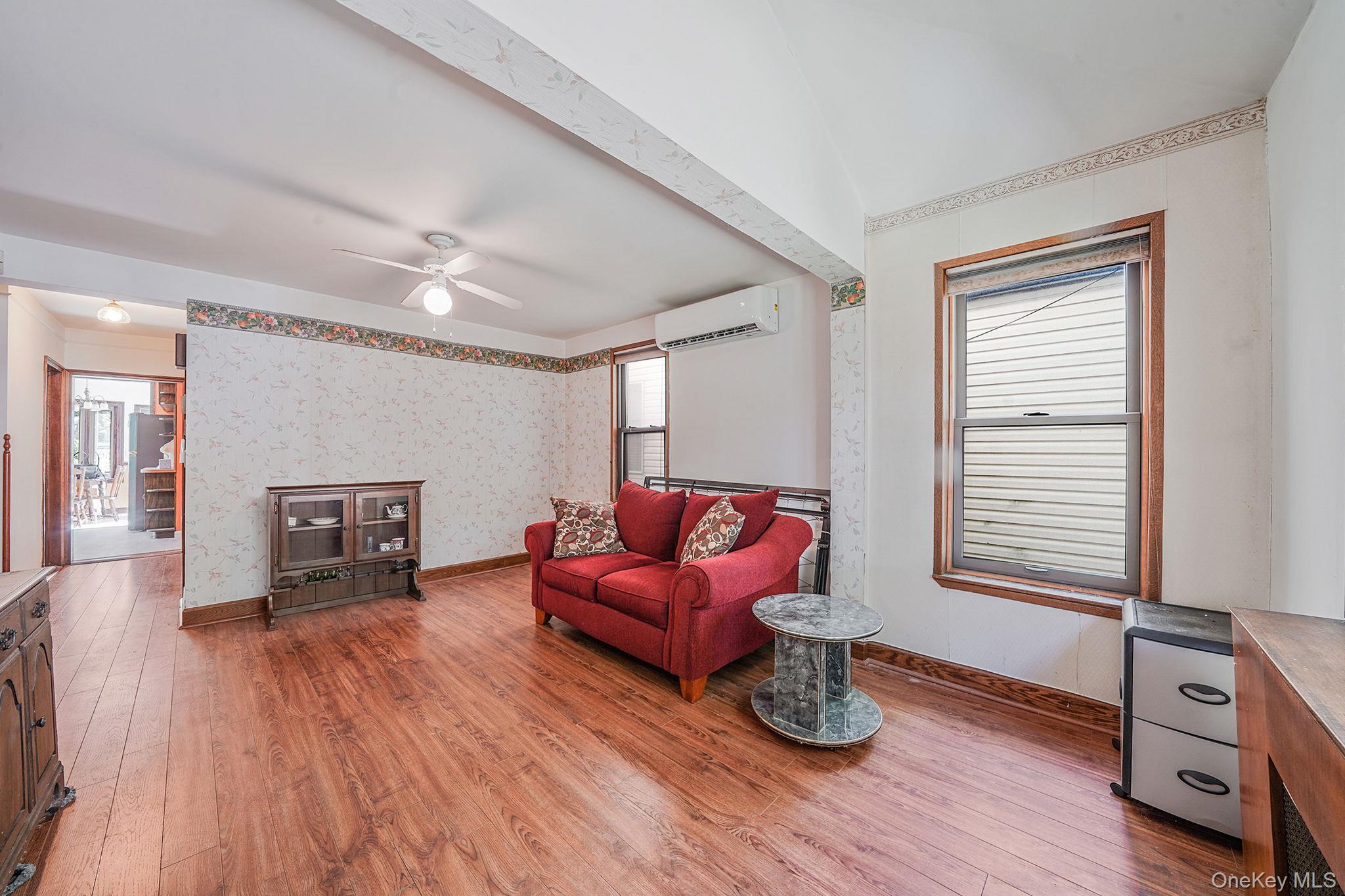 #10 photo, 1636 Williamsbridge Road, ブロンクス区 Bronx , NY 10461