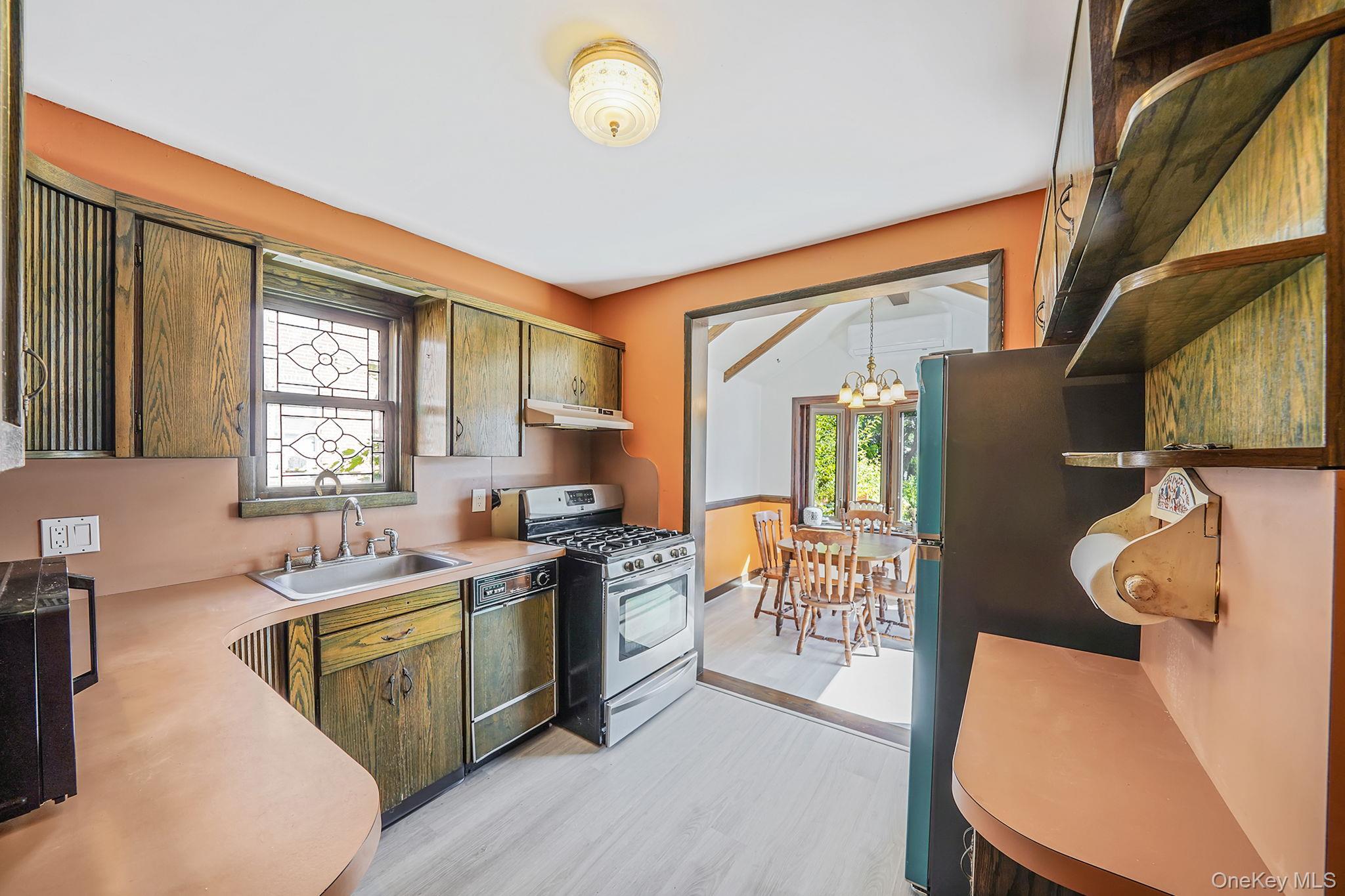 #12 photo, 1636 Williamsbridge Road, ブロンクス区 Bronx , NY 10461