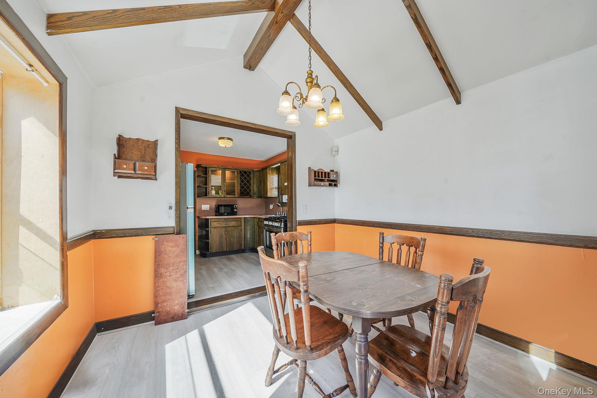 #14 photo, 1636 Williamsbridge Road, ブロンクス区 Bronx , NY 10461