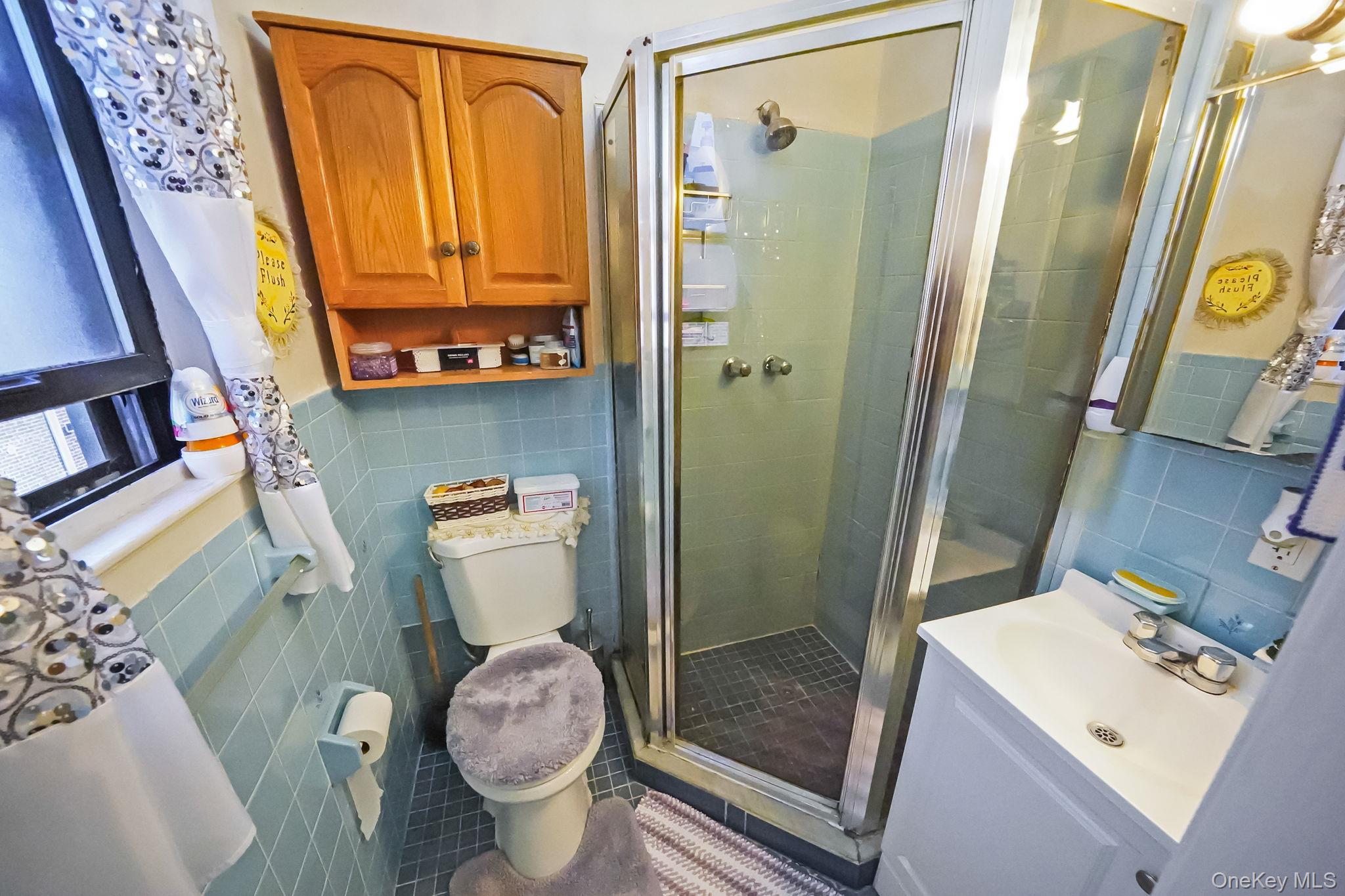 #19 photo, 1636 Williamsbridge Road, ブロンクス区 Bronx , NY 10461