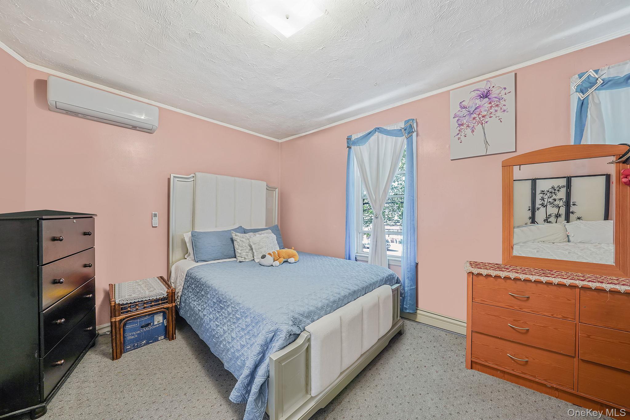 #20 photo, 1636 Williamsbridge Road, ブロンクス区 Bronx , NY 10461