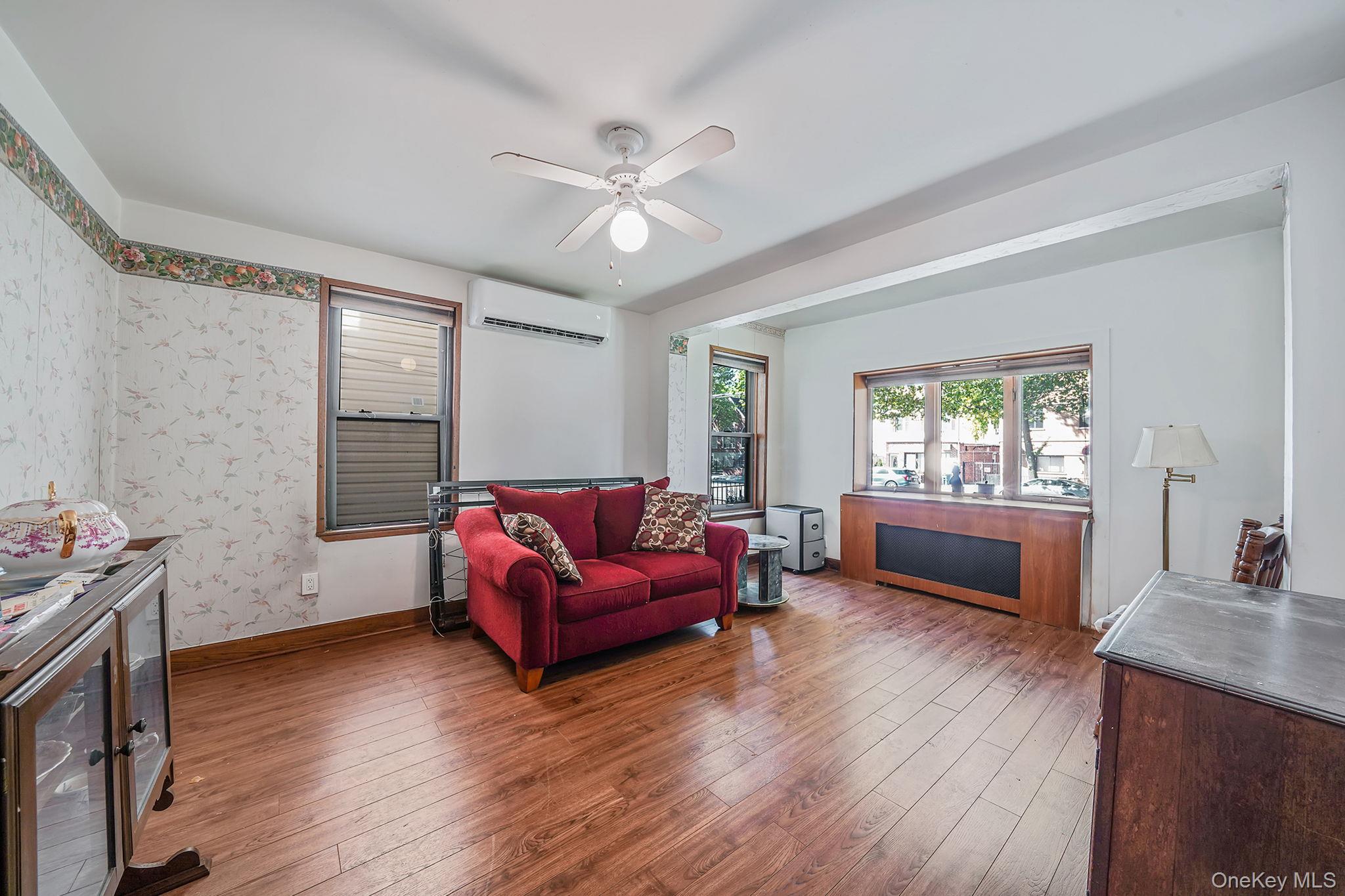 #9 photo, 1636 Williamsbridge Road, ブロンクス区 Bronx , NY 10461