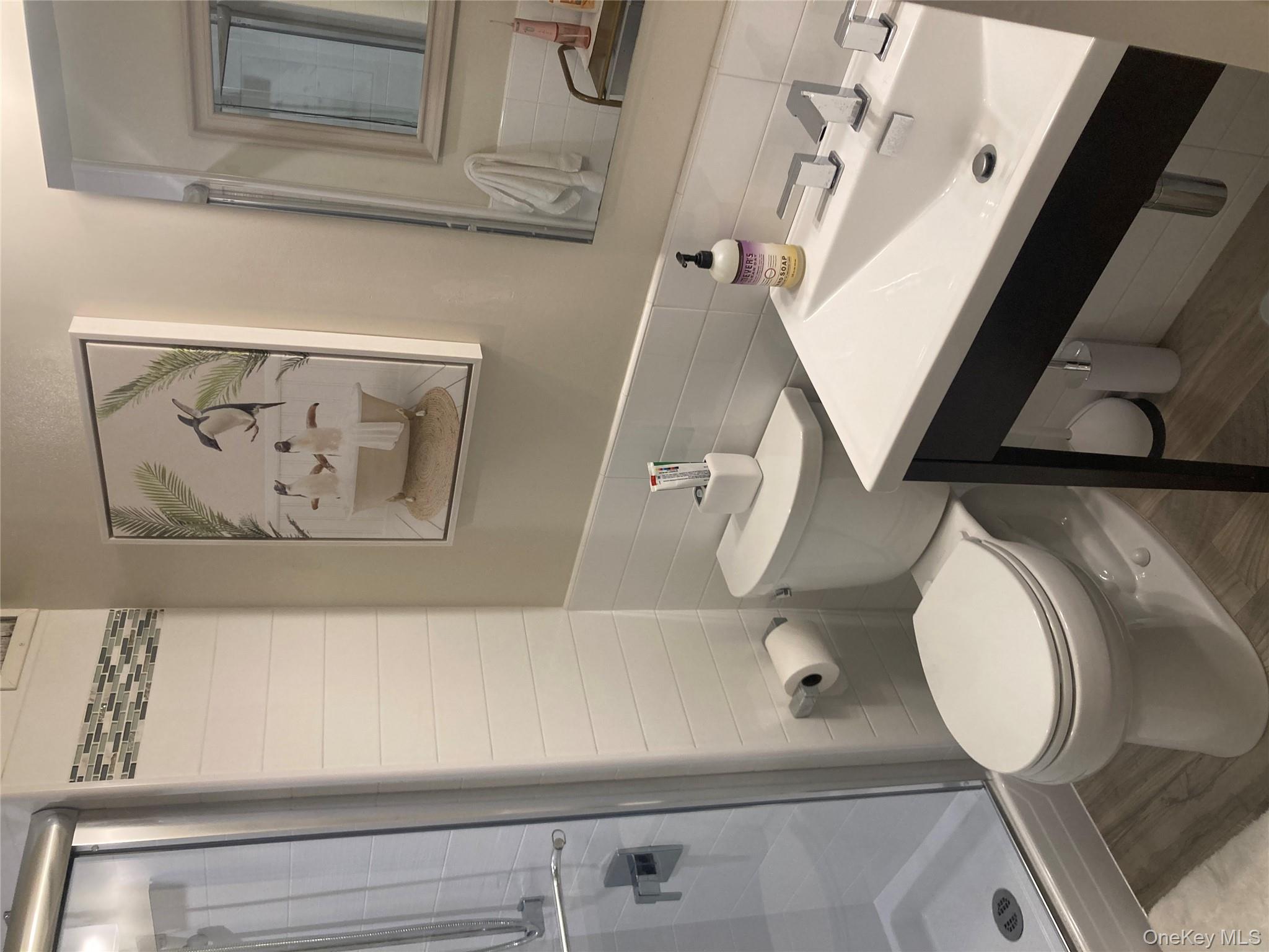 #14 photo, 780 W Broadway, ナッソー郡 Long Beach , NY 11561