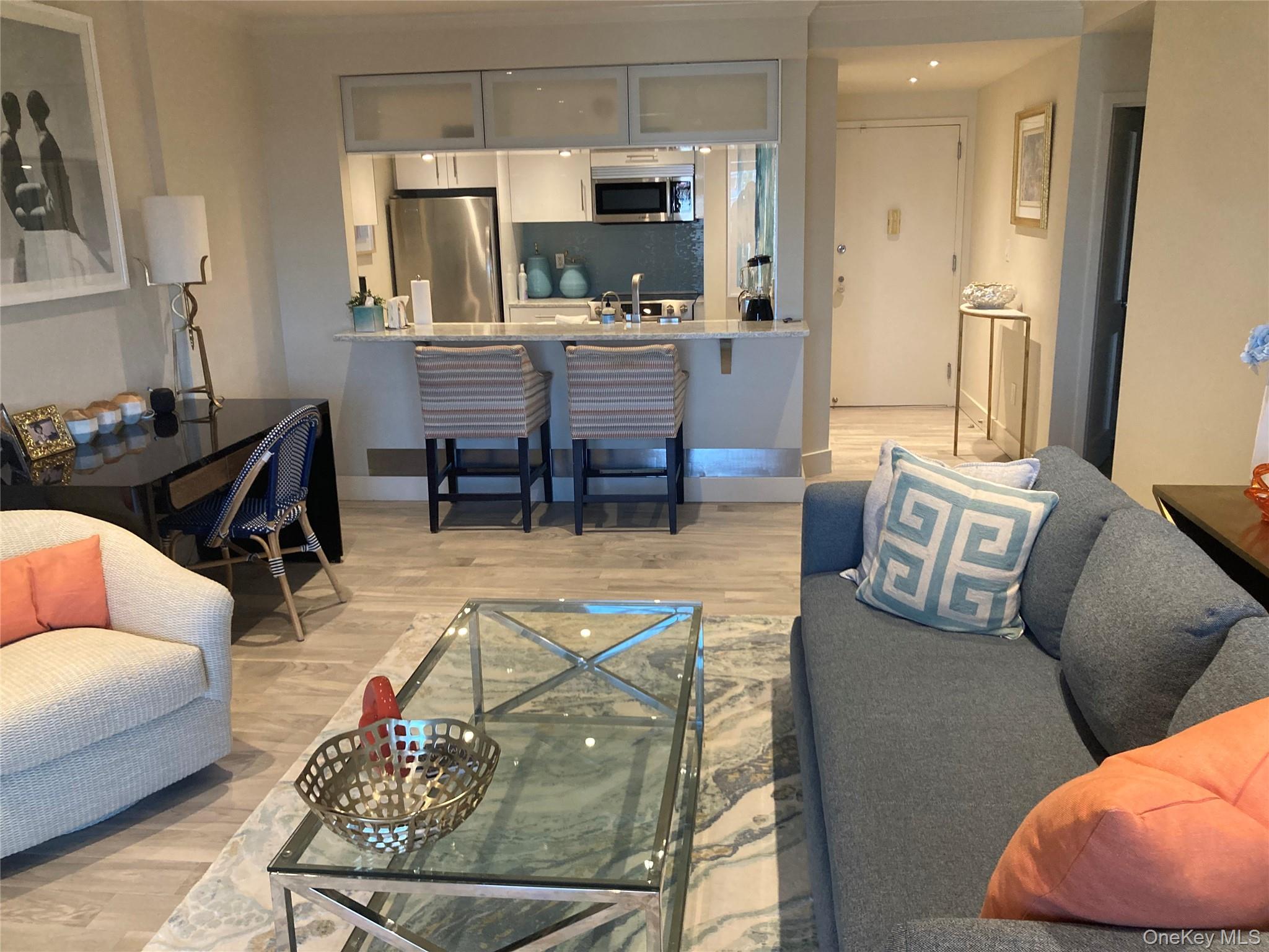 #6 photo, 780 W Broadway, ナッソー郡 Long Beach , NY 11561