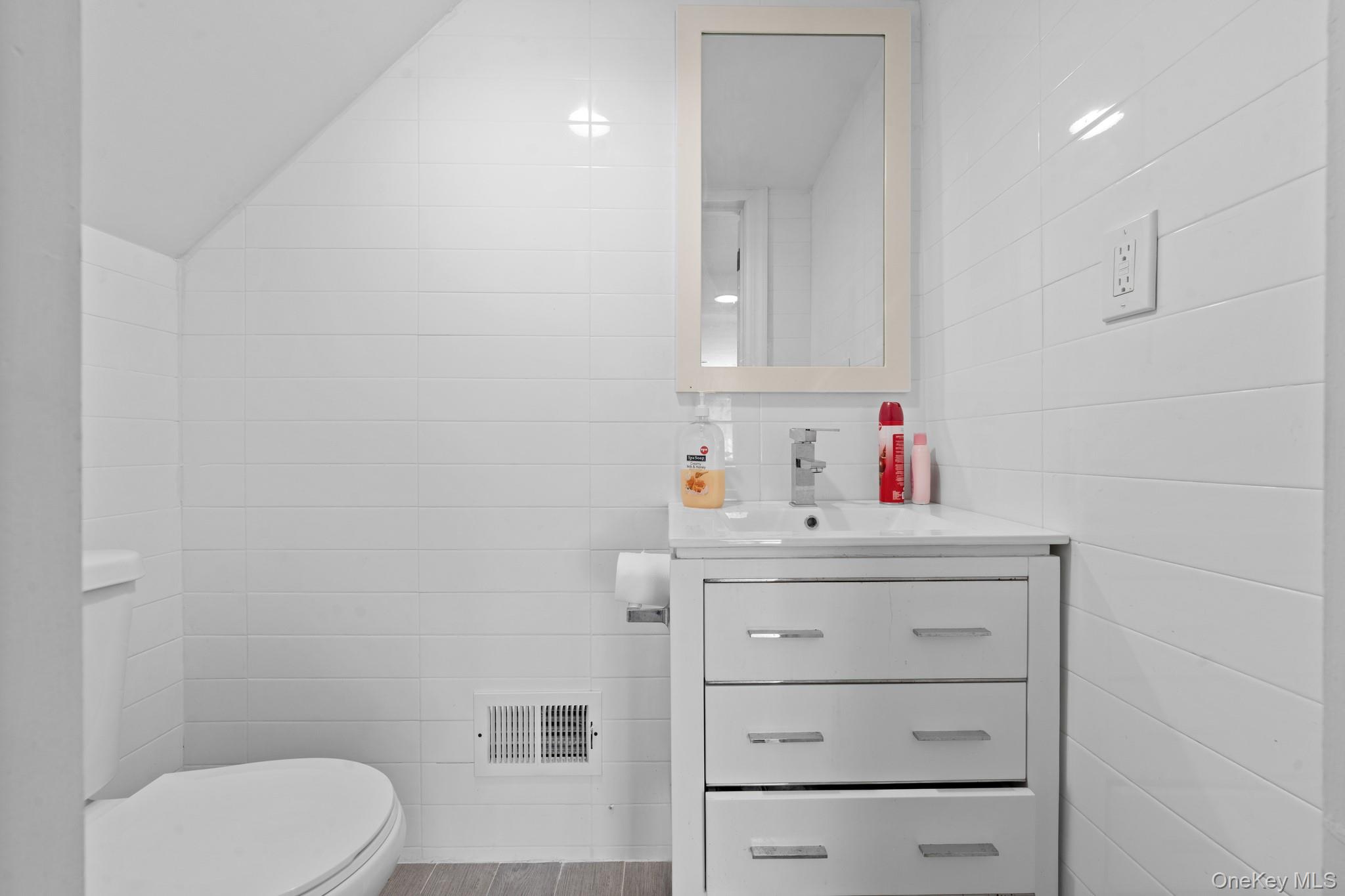 #12 photo, 10541 Seaview Avenue, ブルックリン区 Brooklyn , NY 11236