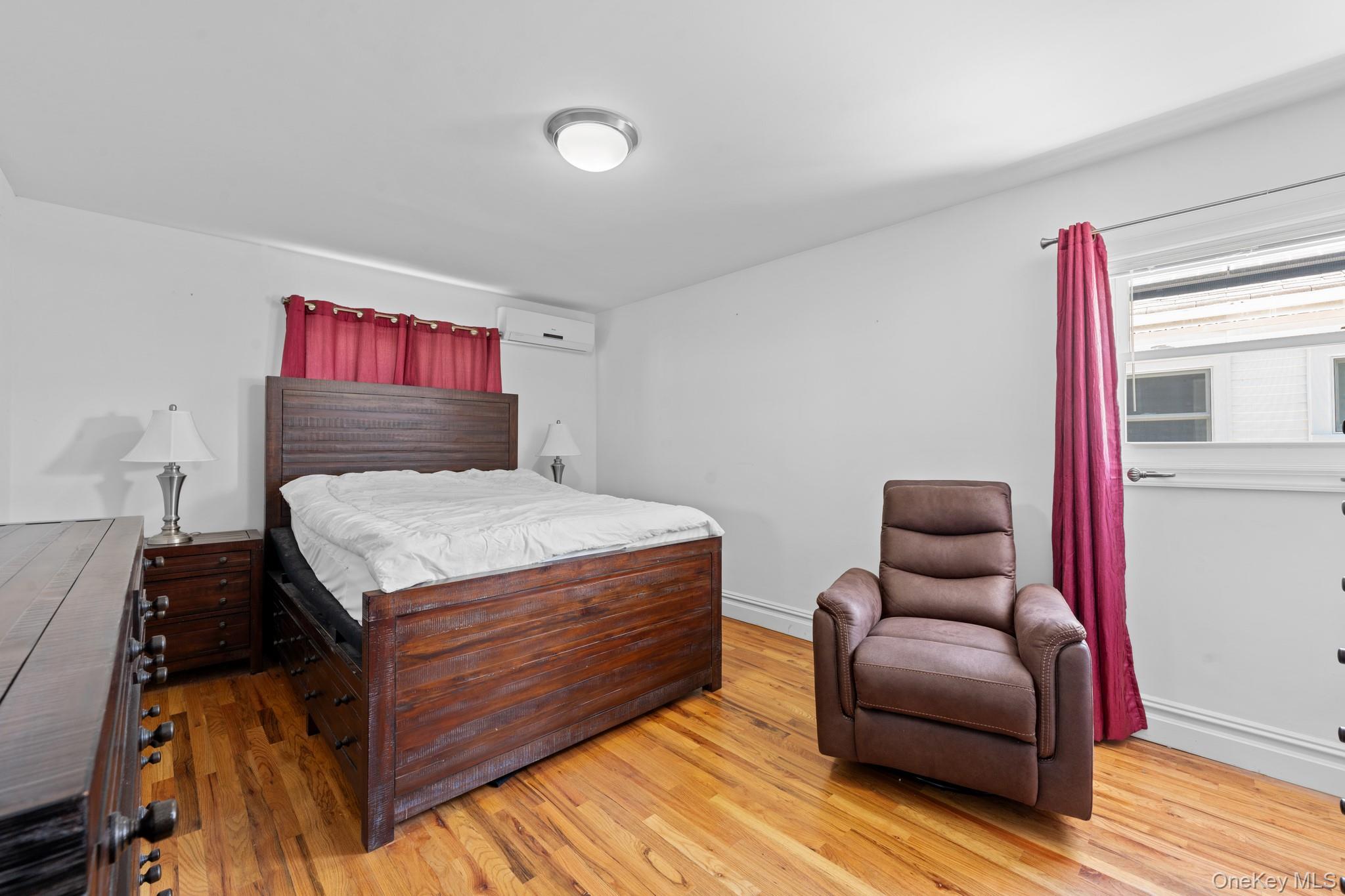 #13 photo, 10541 Seaview Avenue, ブルックリン区 Brooklyn , NY 11236