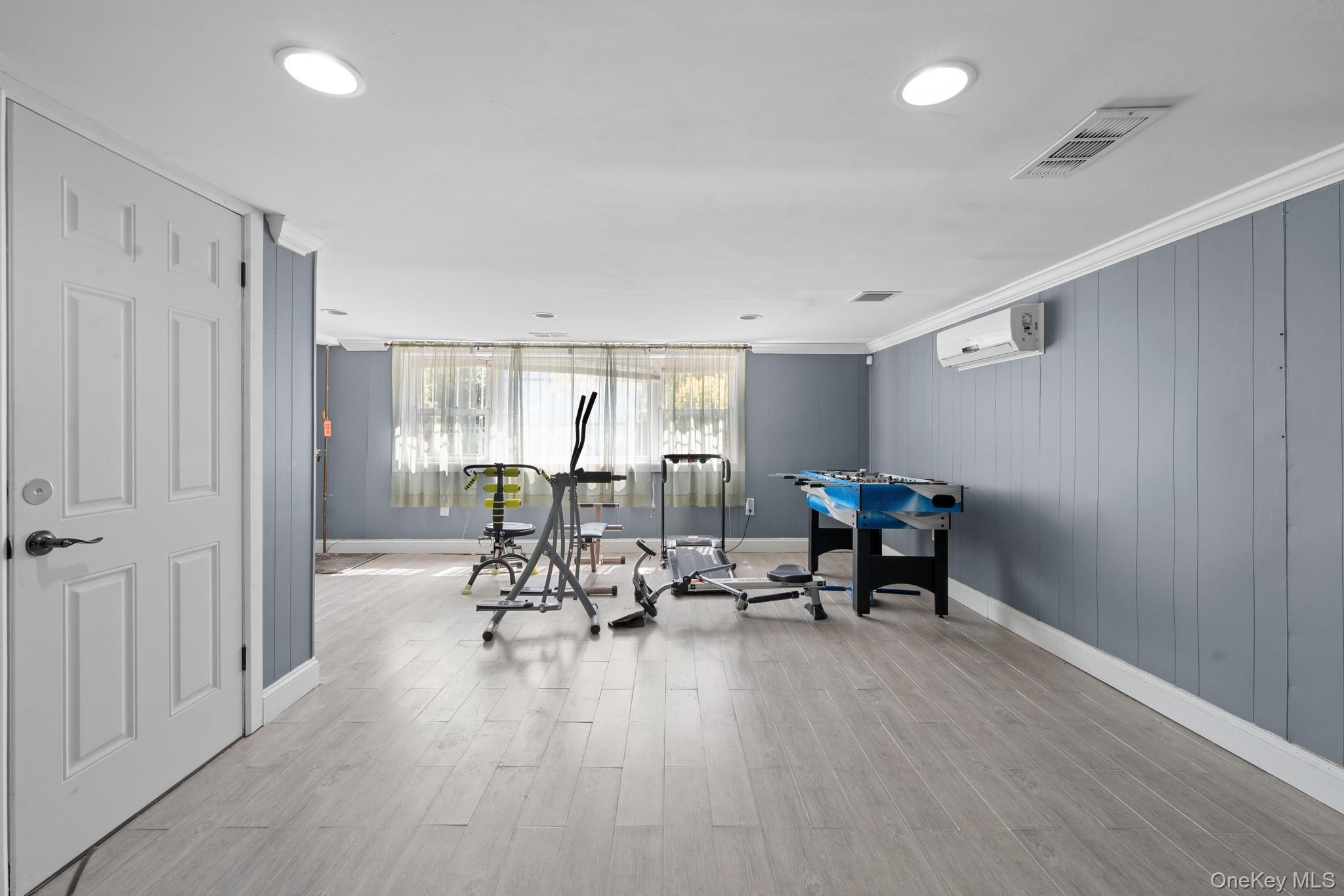 #14 photo, 10541 Seaview Avenue, ブルックリン区 Brooklyn , NY 11236