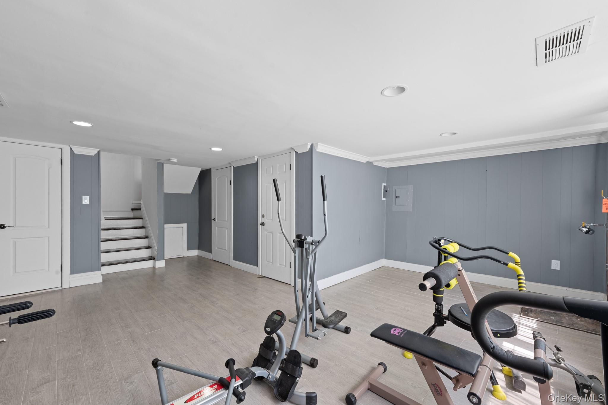 #15 photo, 10541 Seaview Avenue, ブルックリン区 Brooklyn , NY 11236