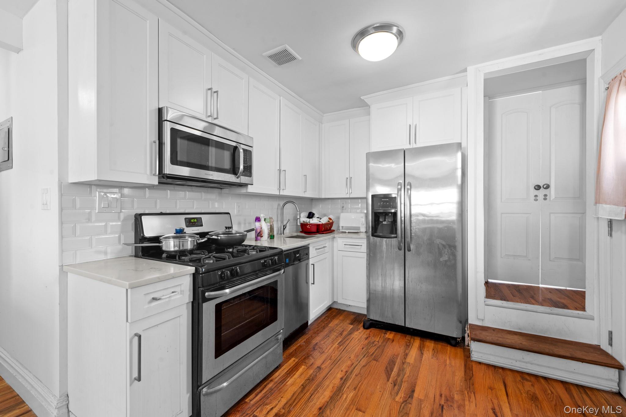 #16 photo, 10541 Seaview Avenue, ブルックリン区 Brooklyn , NY 11236
