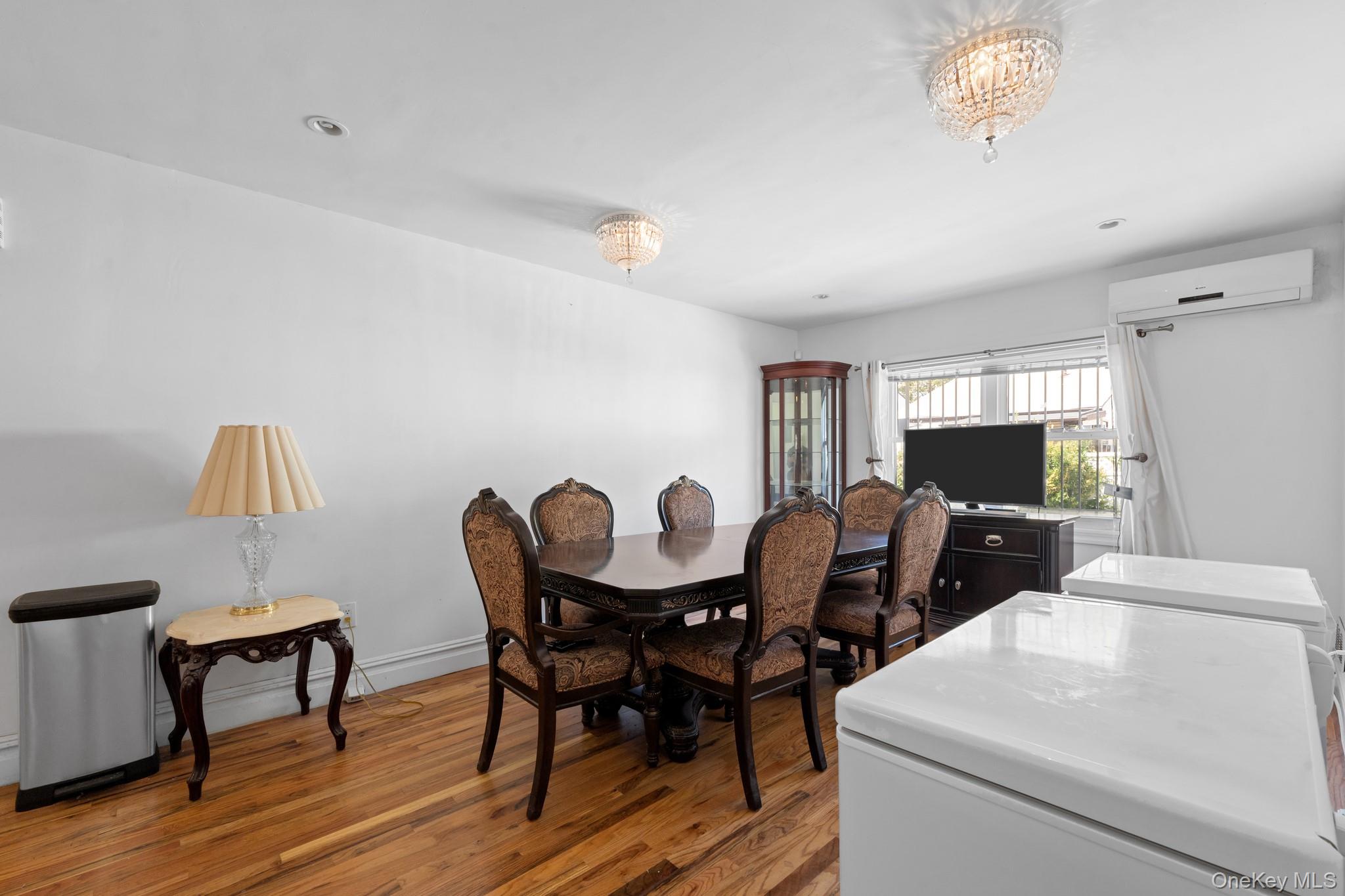 #17 photo, 10541 Seaview Avenue, ブルックリン区 Brooklyn , NY 11236