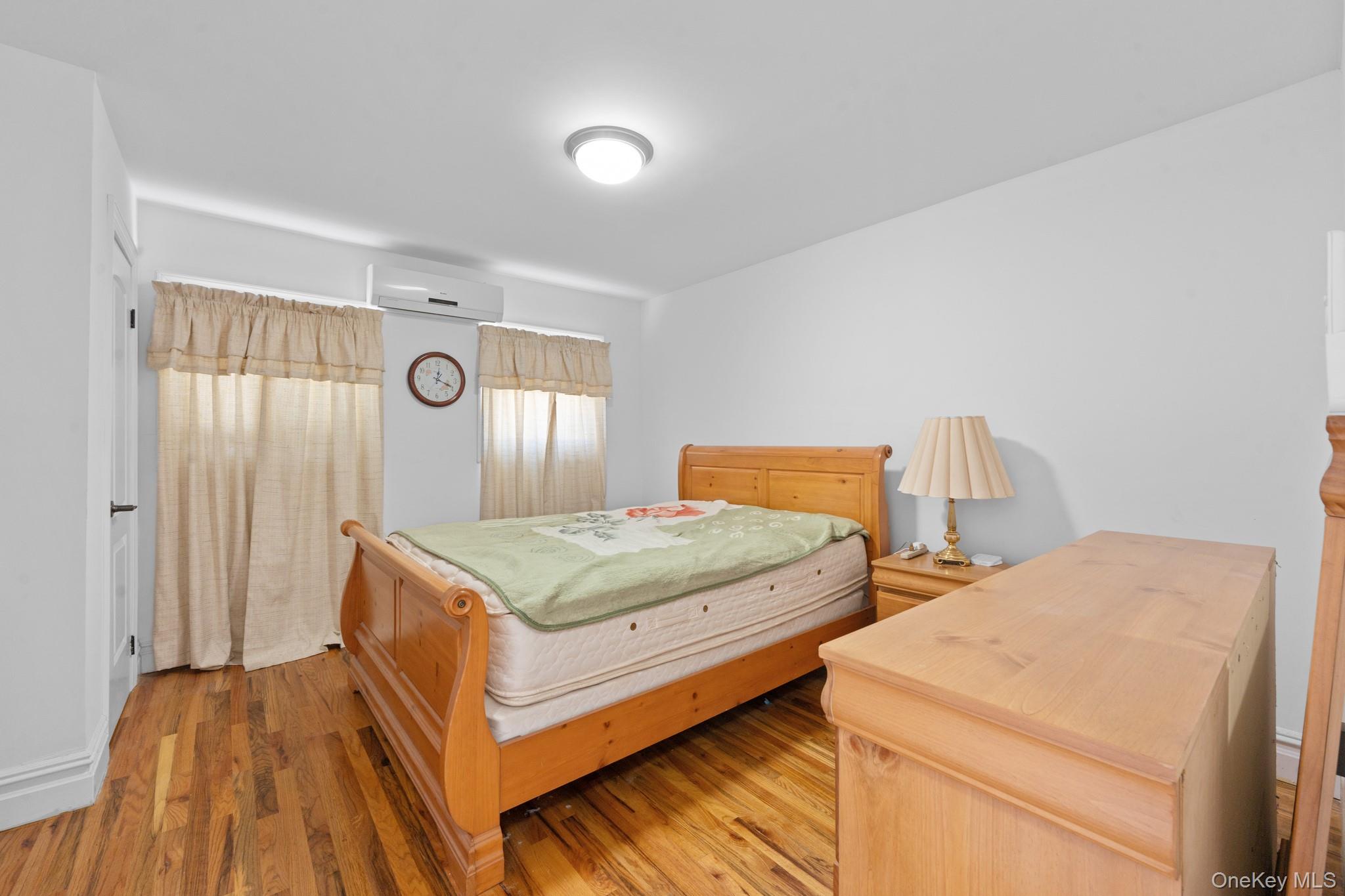 #18 photo, 10541 Seaview Avenue, ブルックリン区 Brooklyn , NY 11236