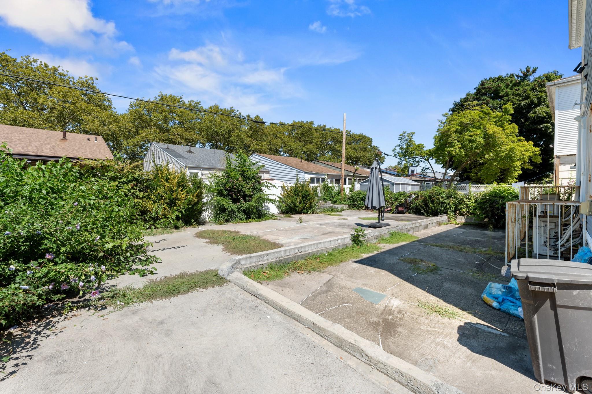 #20 photo, 10541 Seaview Avenue, ブルックリン区 Brooklyn , NY 11236