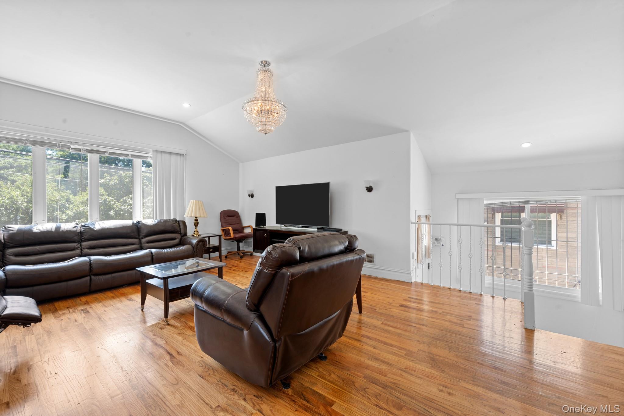 #4 photo, 10541 Seaview Avenue, ブルックリン区 Brooklyn , NY 11236