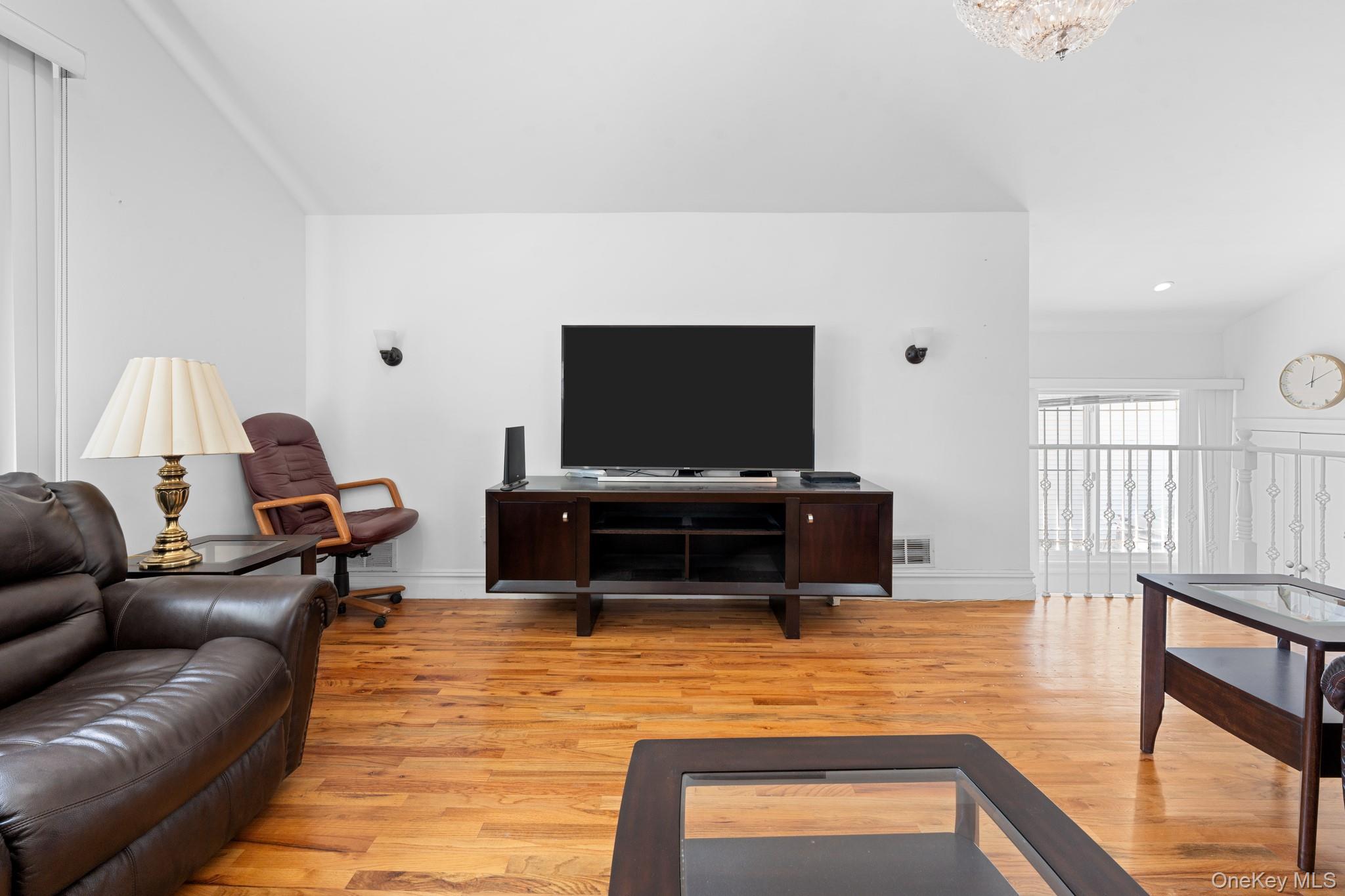 #5 photo, 10541 Seaview Avenue, ブルックリン区 Brooklyn , NY 11236