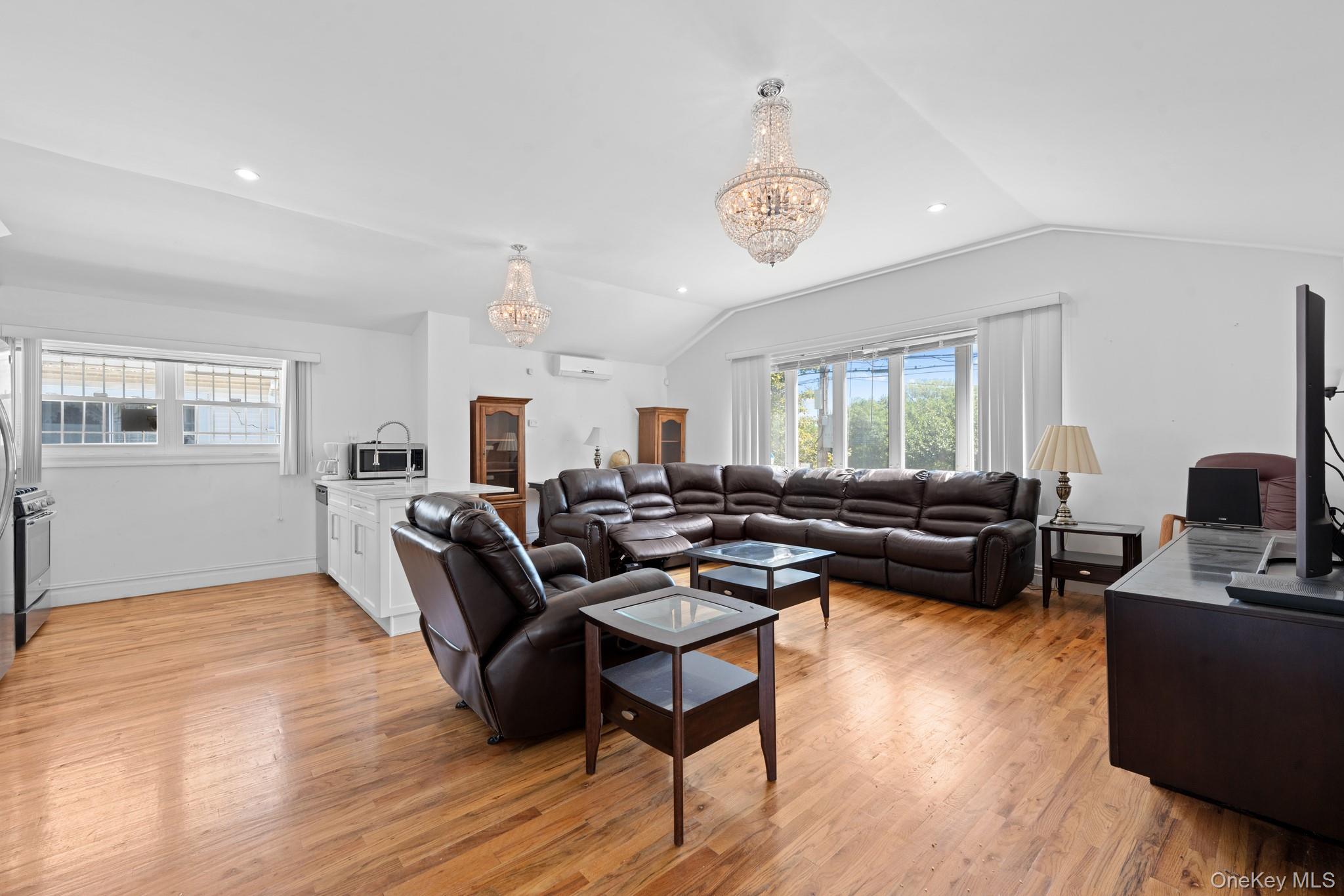 #6 photo, 10541 Seaview Avenue, ブルックリン区 Brooklyn , NY 11236