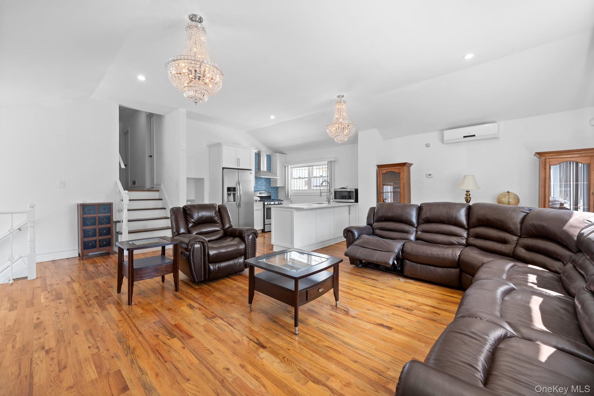 #7 photo, 10541 Seaview Avenue, ブルックリン区 Brooklyn , NY 11236