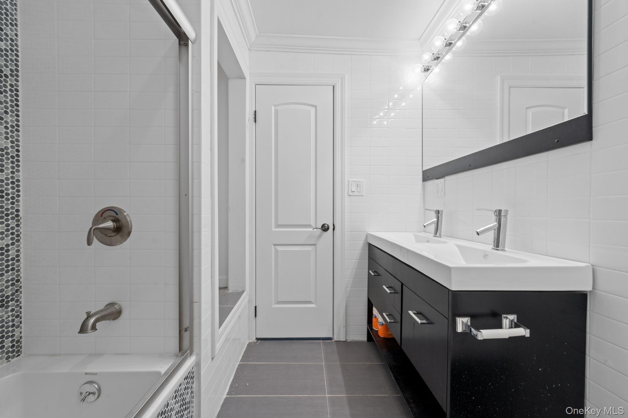 #8 photo, 10541 Seaview Avenue, ブルックリン区 Brooklyn , NY 11236