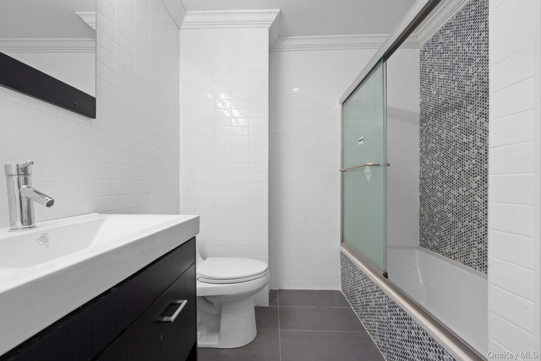 #9 photo, 10541 Seaview Avenue, ブルックリン区 Brooklyn , NY 11236