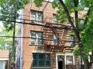 4313 Judge Street 房源照片 1