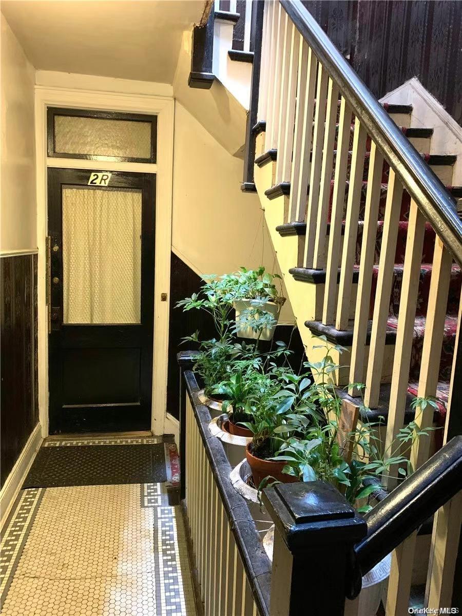 #2 photo, 4313 Judge Street, クイーンズ区 Elmhurst , NY 11373