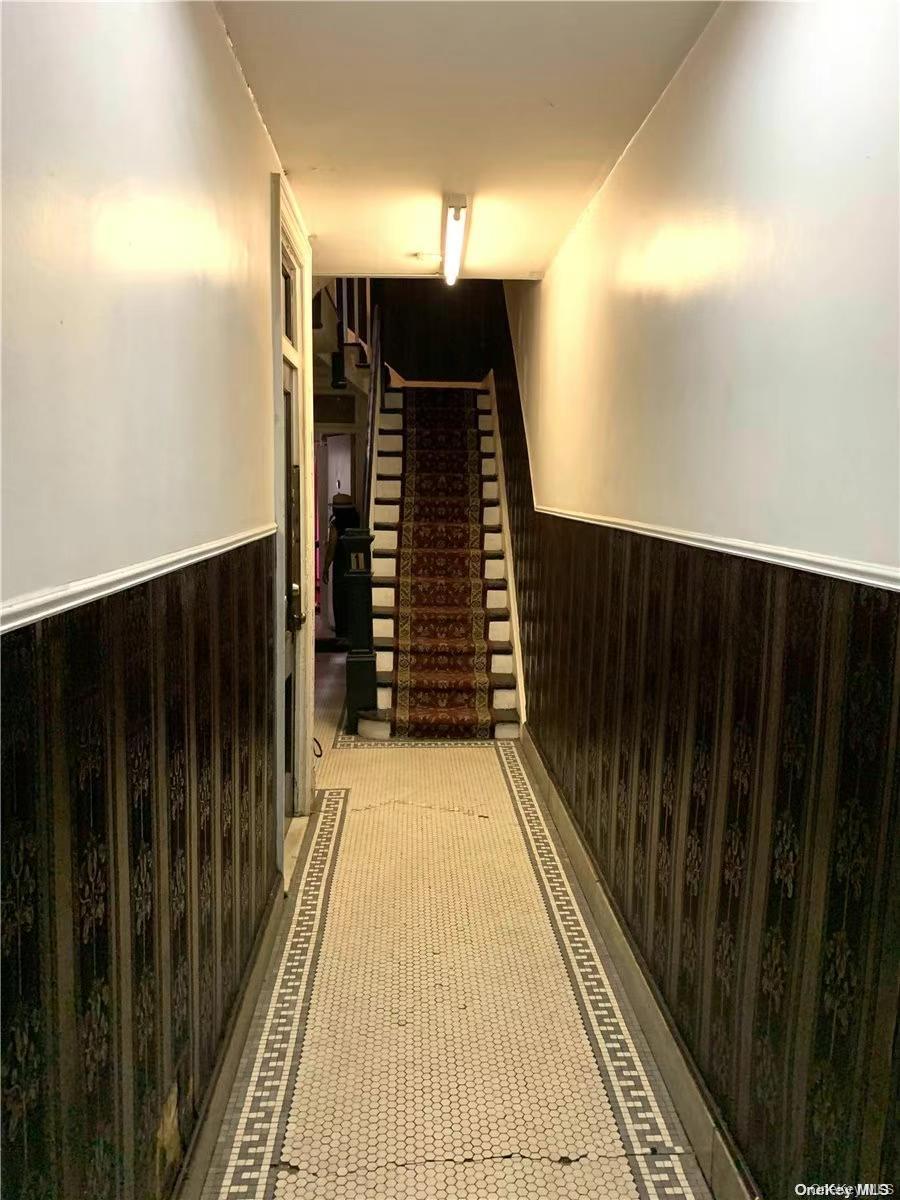 #3 photo, 4313 Judge Street, クイーンズ区 Elmhurst , NY 11373