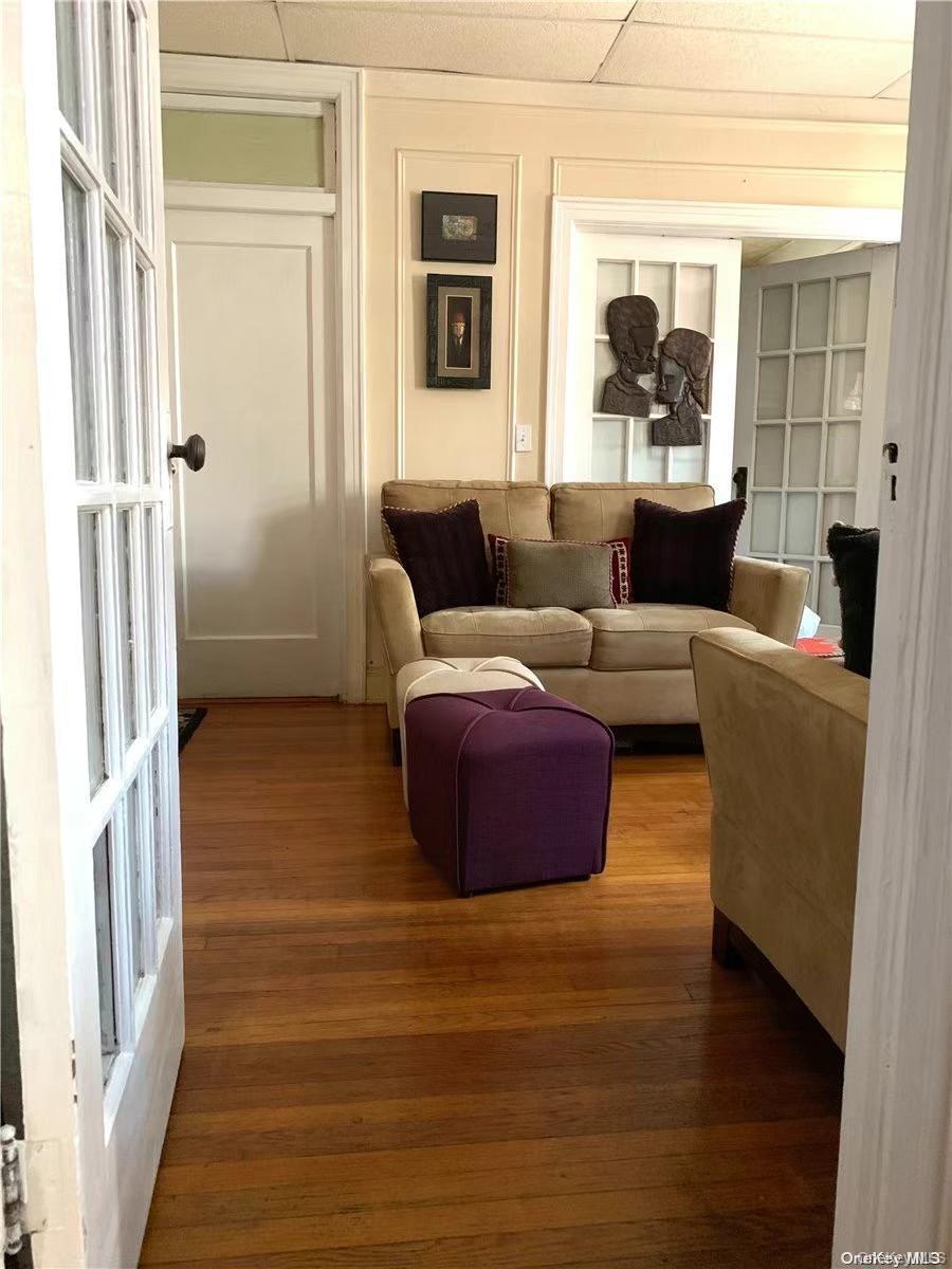 #5 photo, 4313 Judge Street, クイーンズ区 Elmhurst , NY 11373