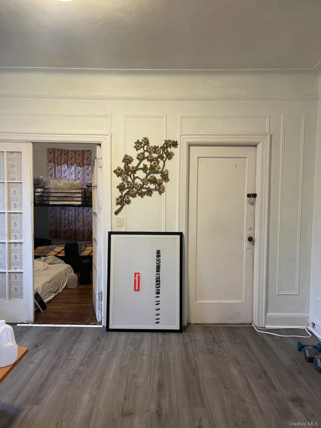 #8 photo, 4313 Judge Street, クイーンズ区 Elmhurst , NY 11373