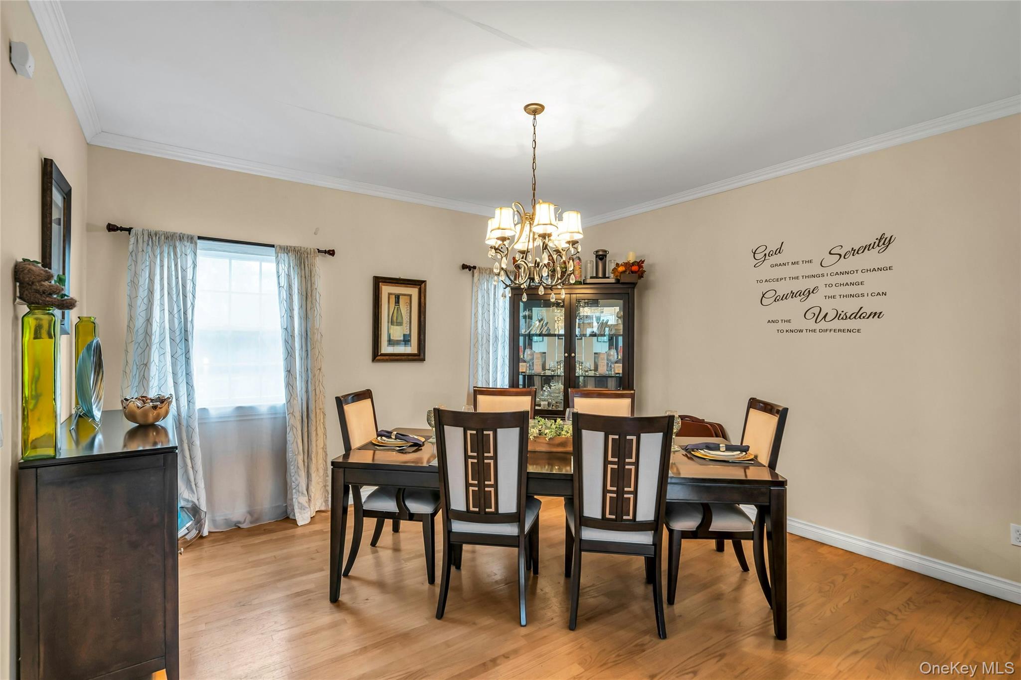 #10 photo, 3 Danamarie Lane, サフォーク郡 East Patchogue , NY 11772