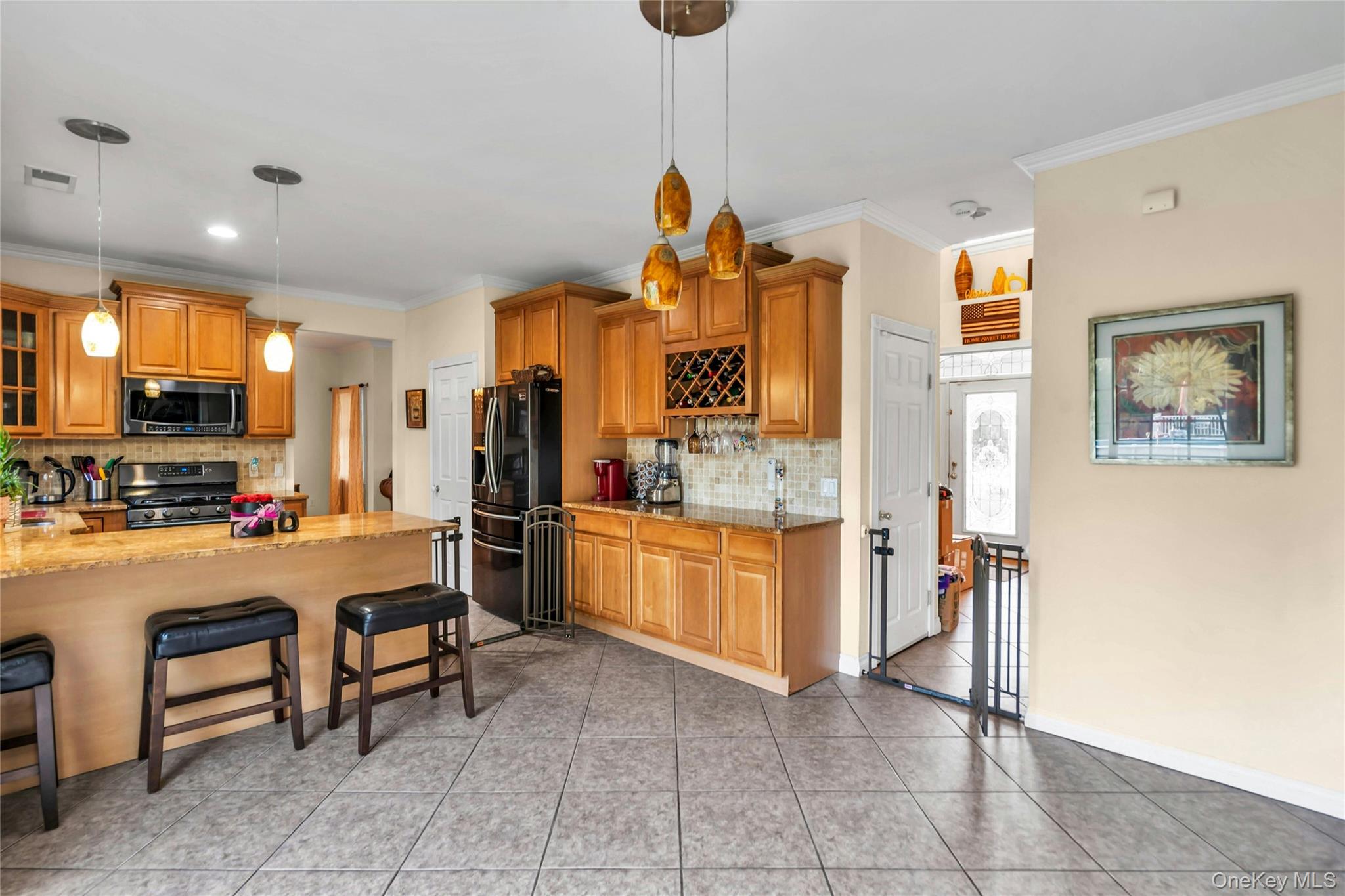 #12 photo, 3 Danamarie Lane, サフォーク郡 East Patchogue , NY 11772