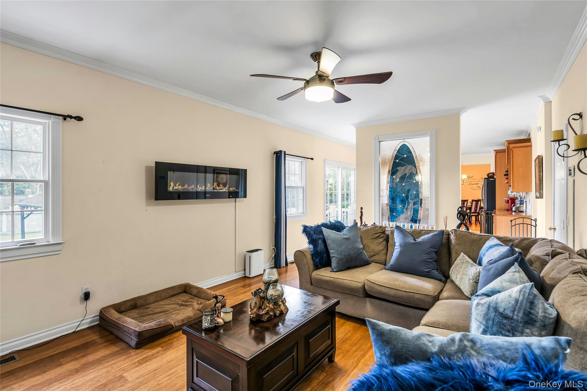 #14 photo, 3 Danamarie Lane, サフォーク郡 East Patchogue , NY 11772