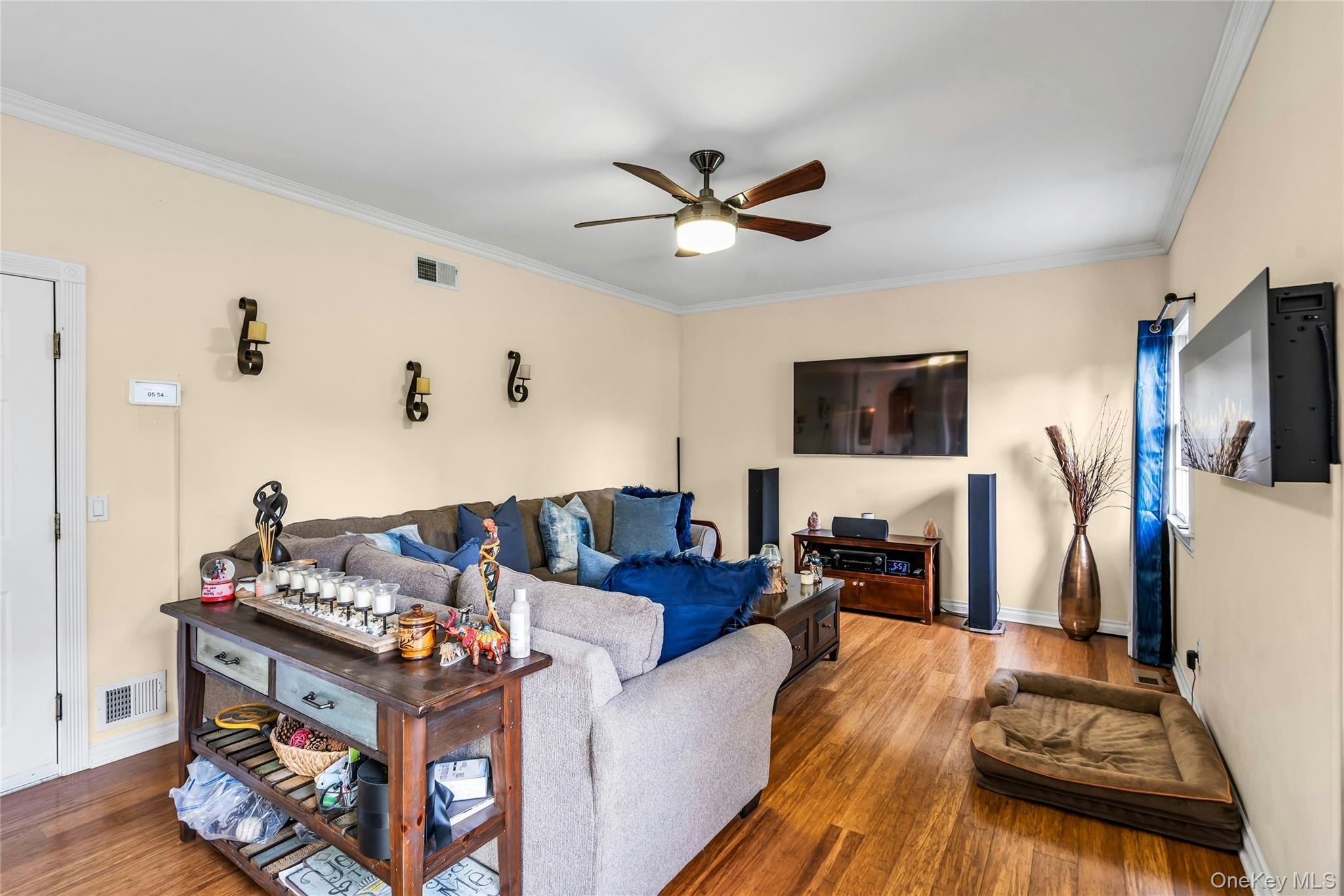 #15 photo, 3 Danamarie Lane, サフォーク郡 East Patchogue , NY 11772