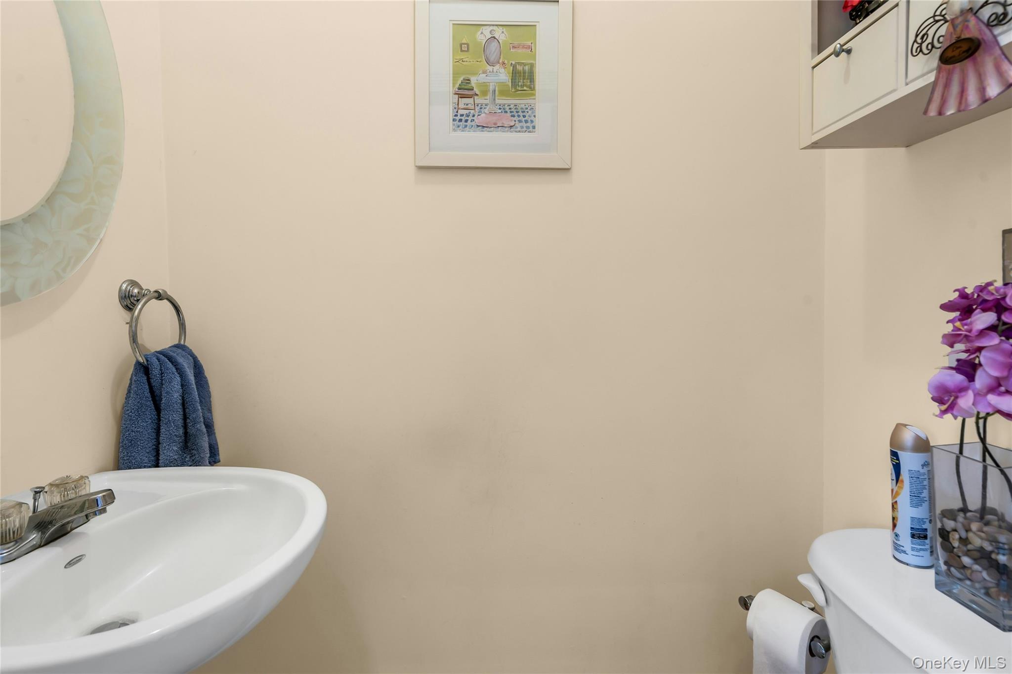 #17 photo, 3 Danamarie Lane, サフォーク郡 East Patchogue , NY 11772