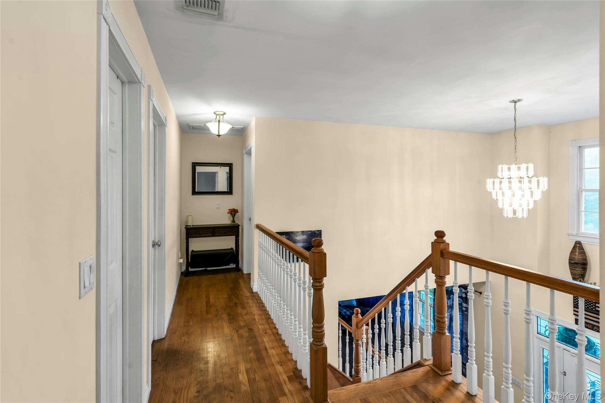 #18 photo, 3 Danamarie Lane, サフォーク郡 East Patchogue , NY 11772