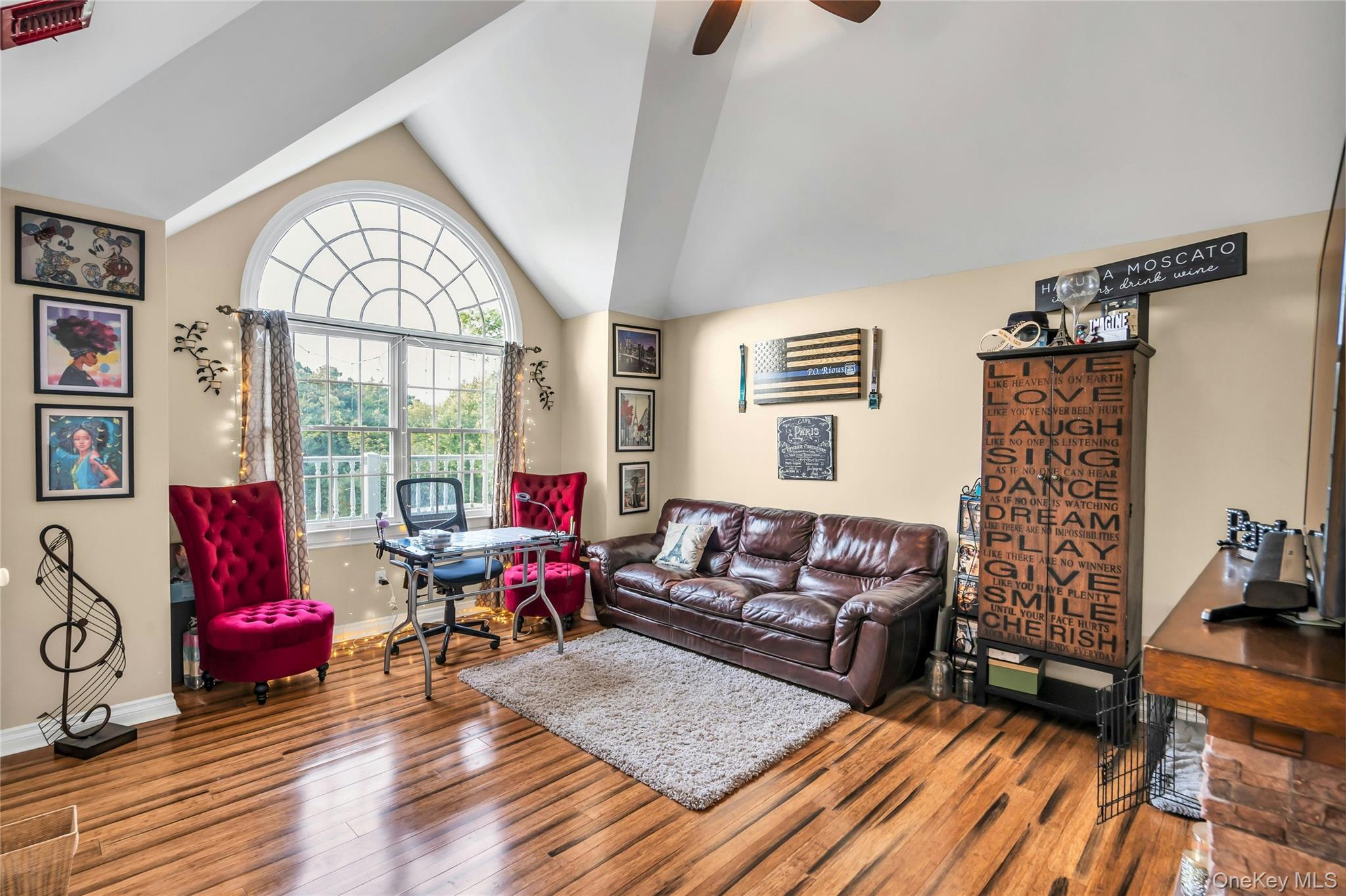 #19 photo, 3 Danamarie Lane, サフォーク郡 East Patchogue , NY 11772