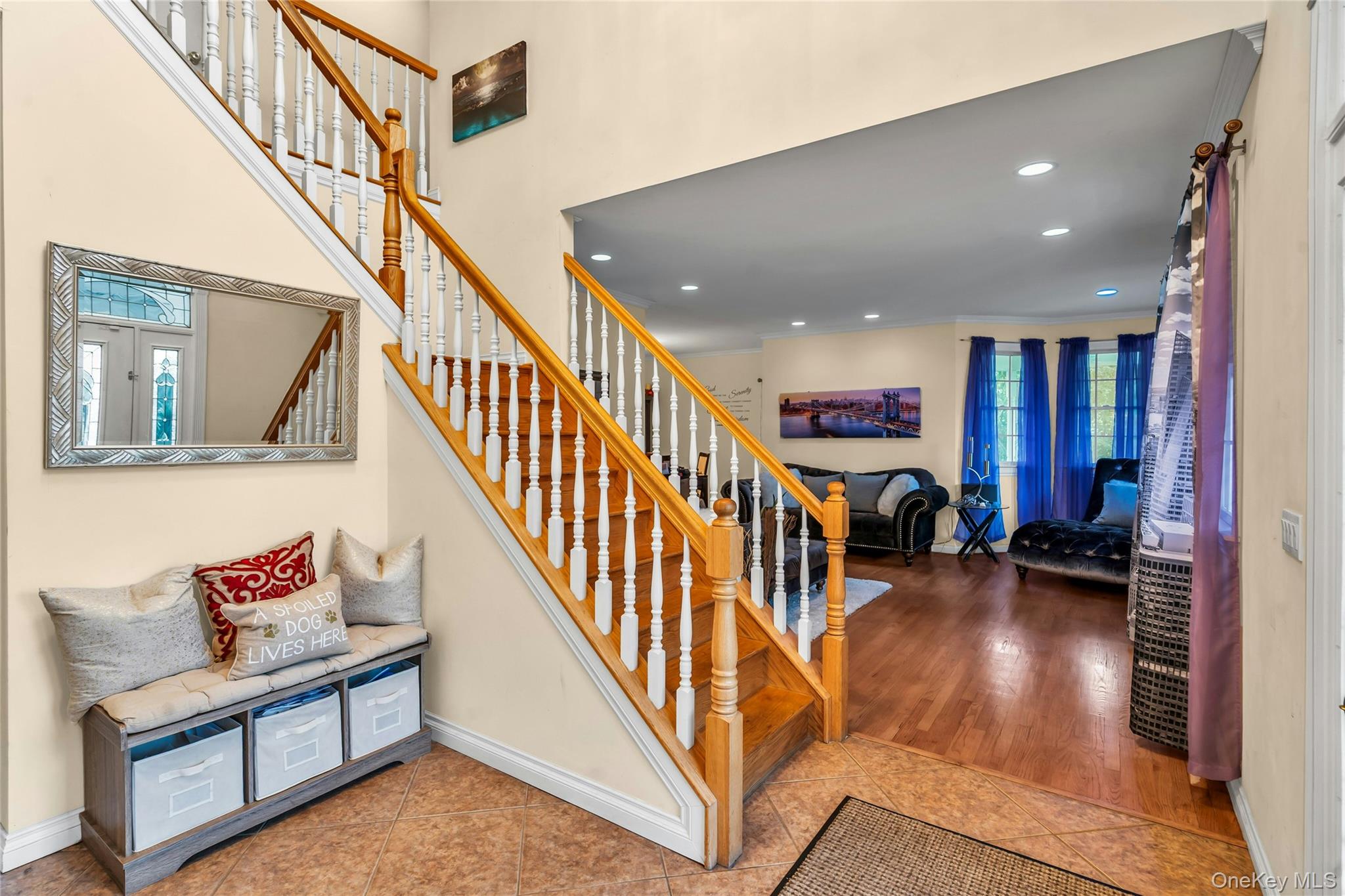 #5 photo, 3 Danamarie Lane, サフォーク郡 East Patchogue , NY 11772