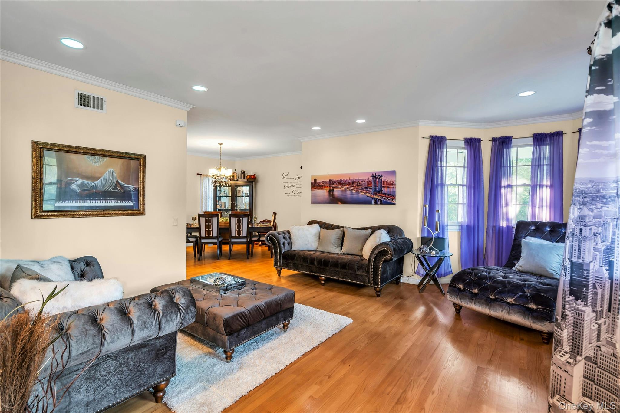 #6 photo, 3 Danamarie Lane, サフォーク郡 East Patchogue , NY 11772