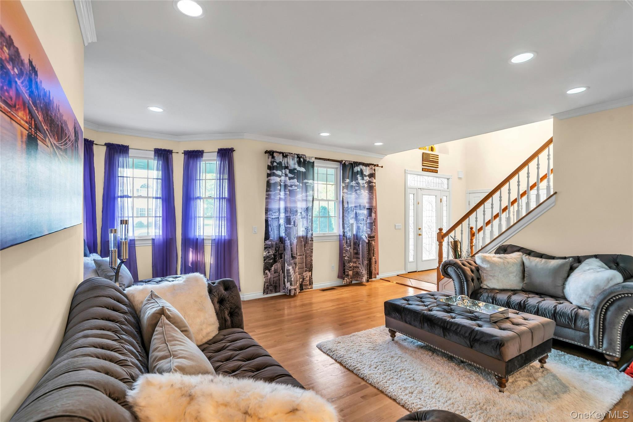 #7 photo, 3 Danamarie Lane, サフォーク郡 East Patchogue , NY 11772