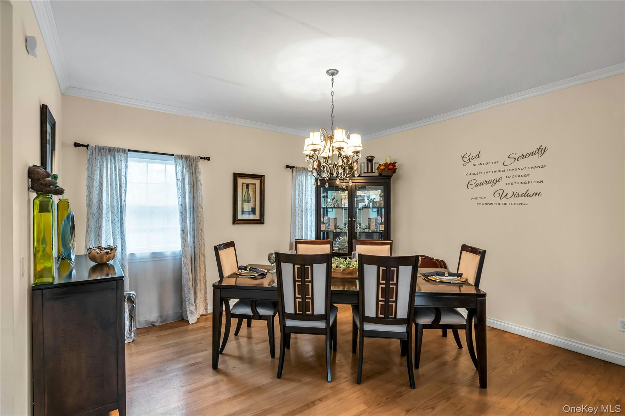 #8 photo, 3 Danamarie Lane, サフォーク郡 East Patchogue , NY 11772