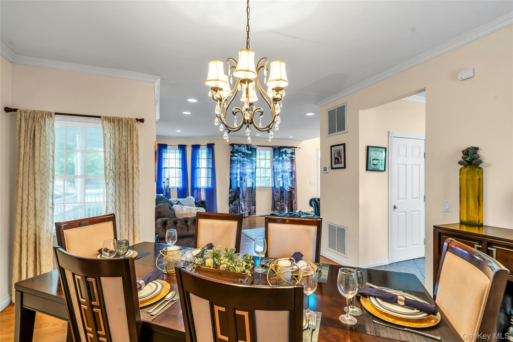 #9 photo, 3 Danamarie Lane, サフォーク郡 East Patchogue , NY 11772