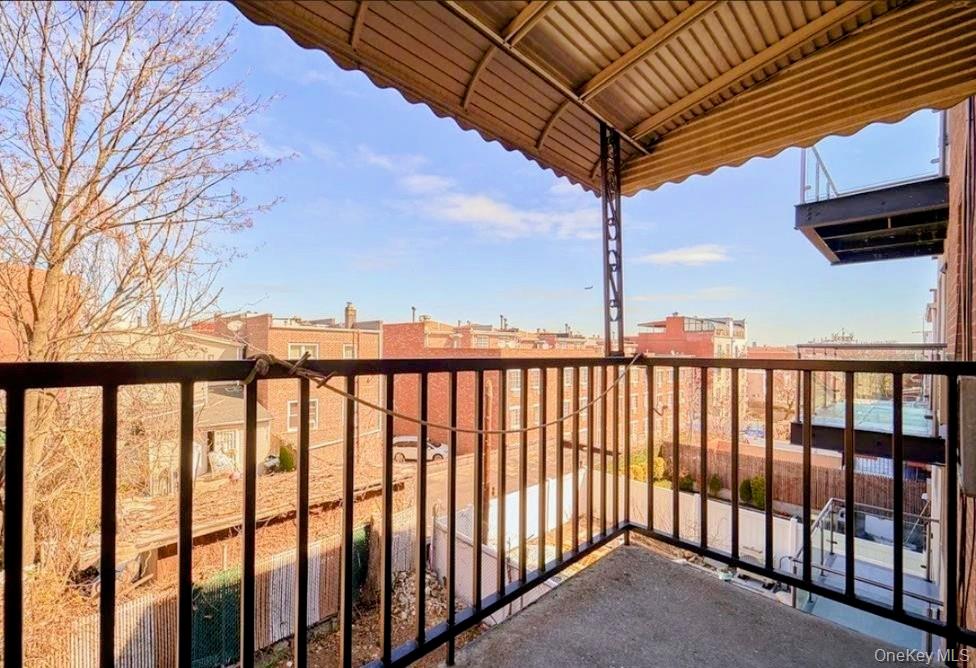 #10 photo, 5611 Van Cleef Street, クイーンズ区 Corona , NY 11368